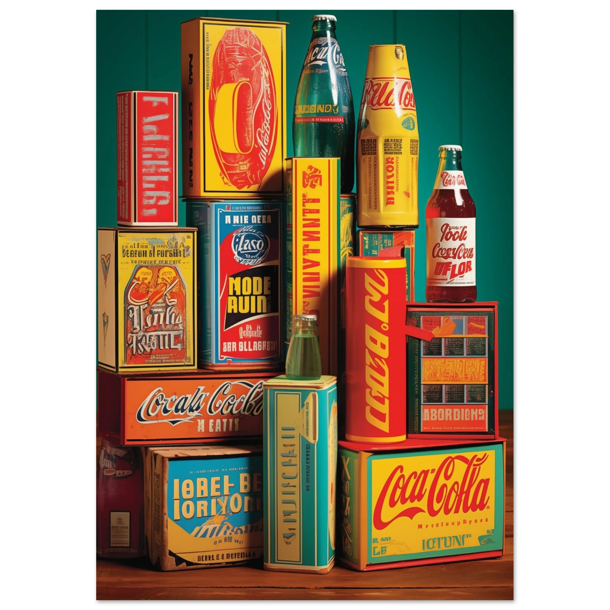 ce8b0c75-590b-4d65-a7f5-62de43598b79