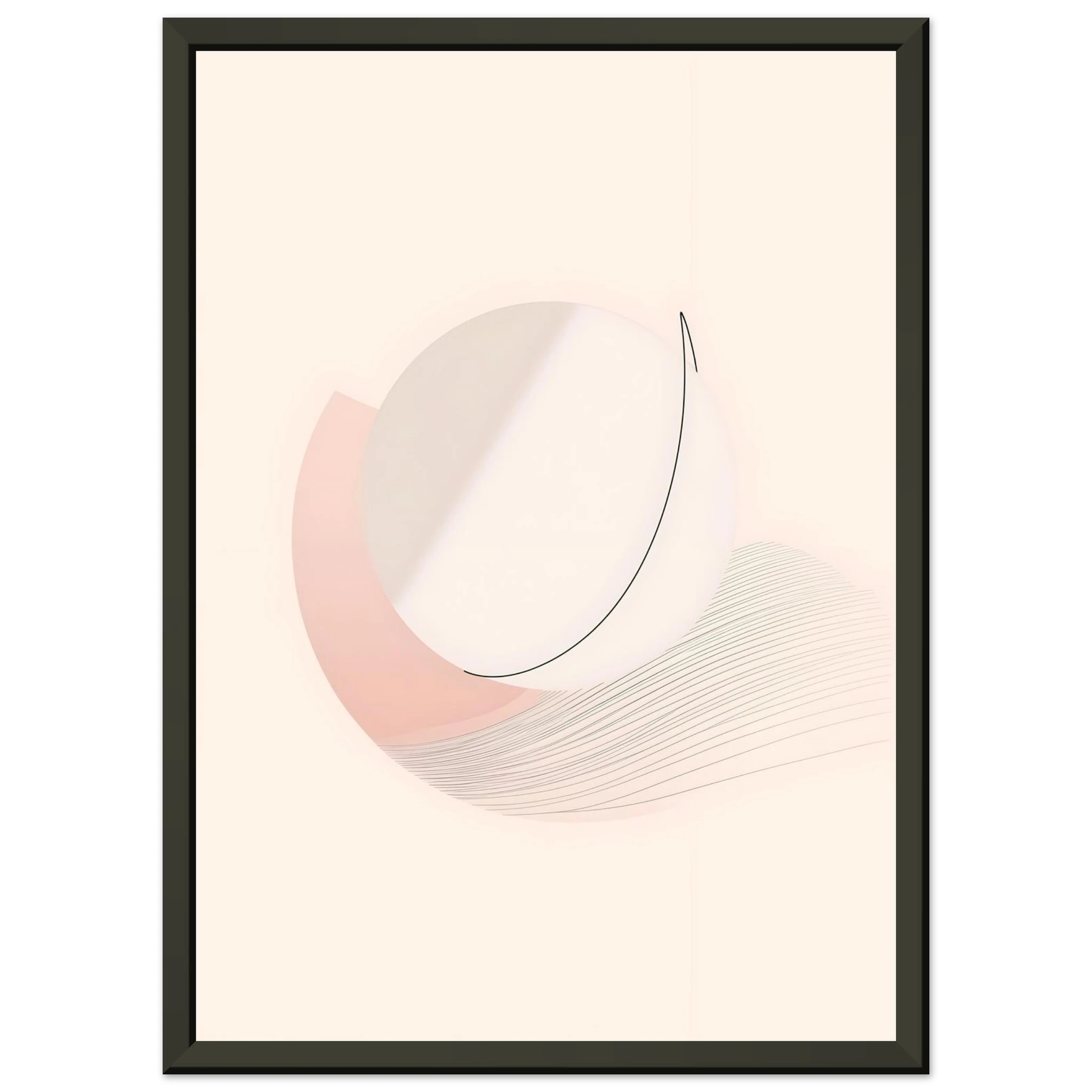 ce8dbb98-7f04-4362-bf73-0c87ba8bee4a