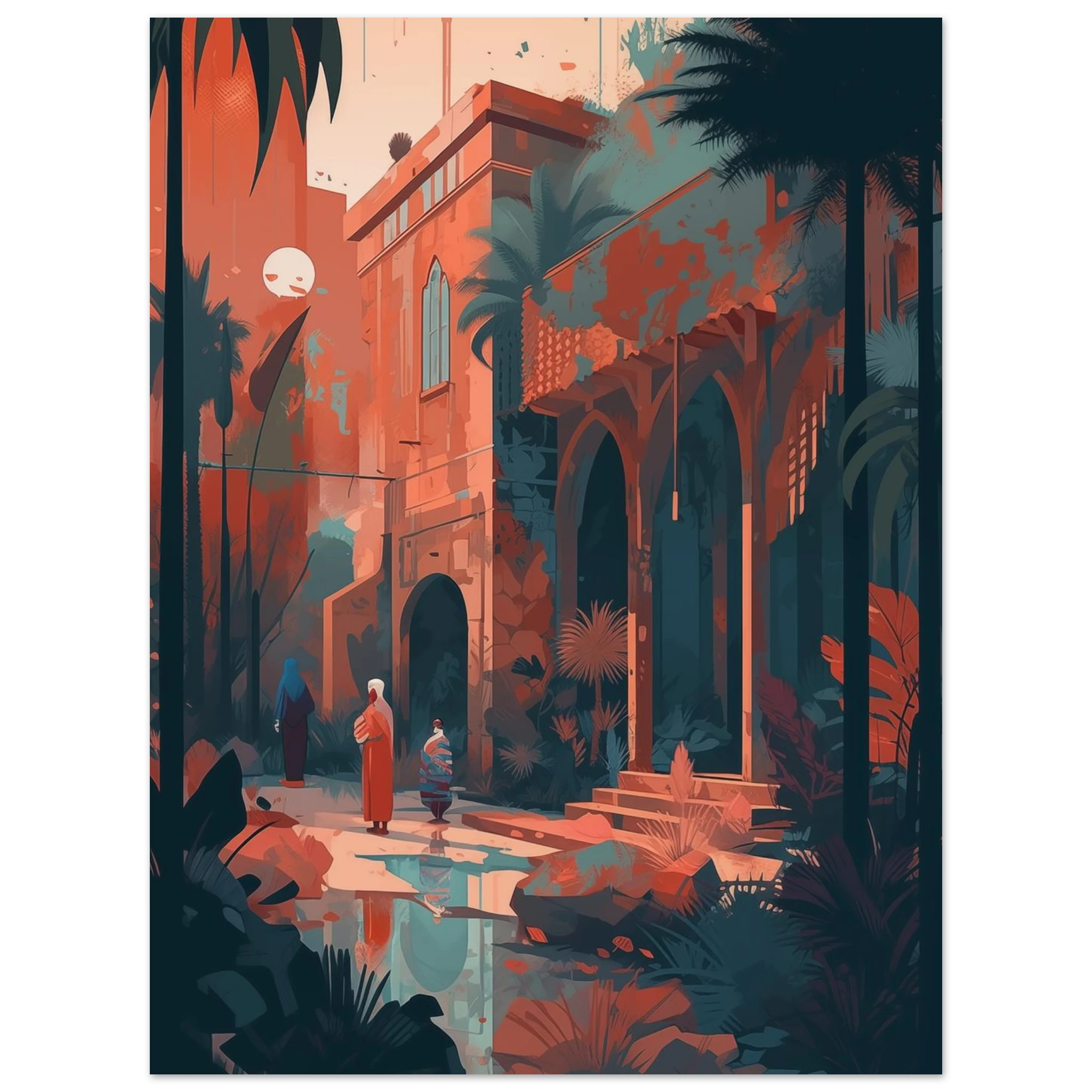 ceb80024-a814-4c63-8918-50771e3898e0