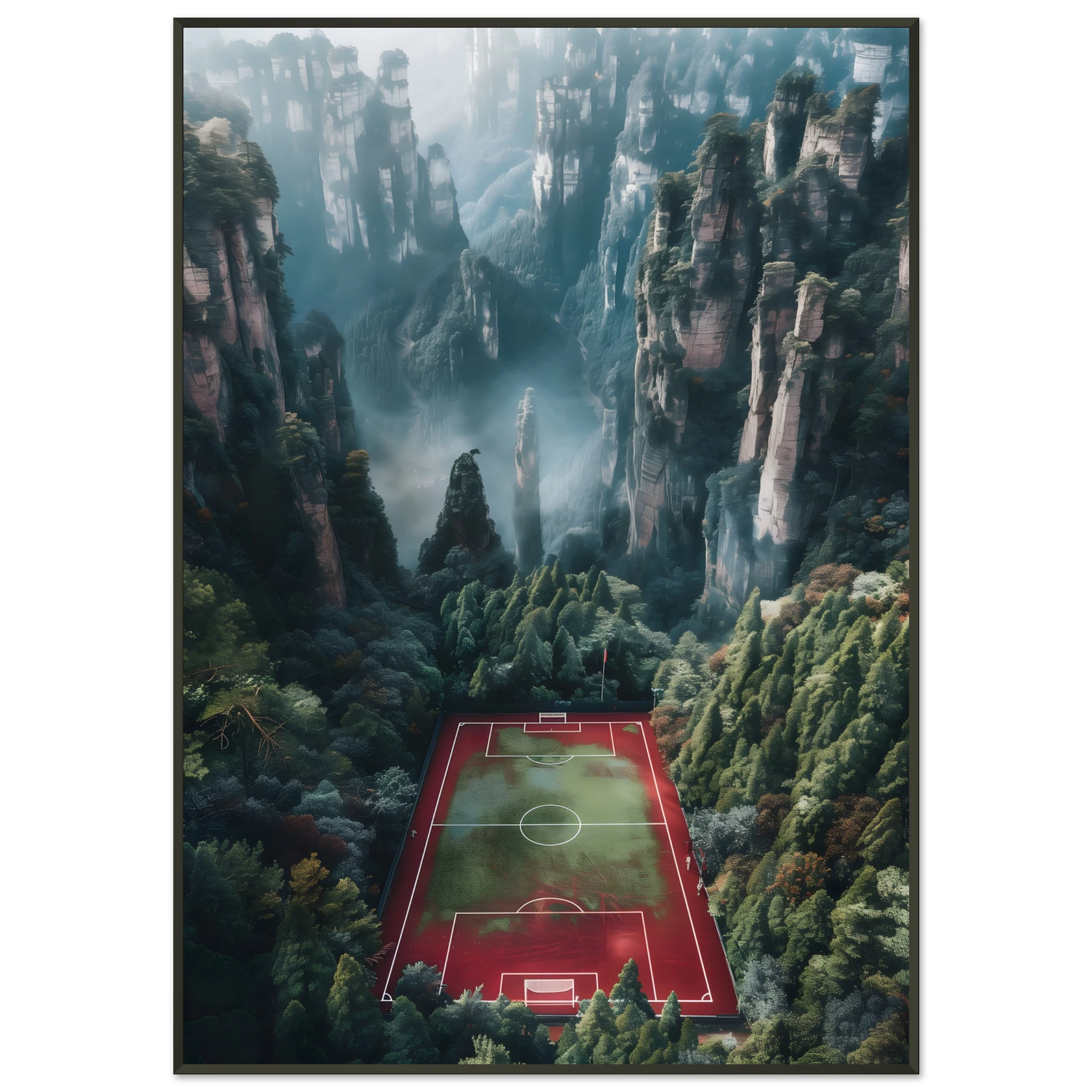 ced5c04c-1b73-4f13-860e-f4b7d1cbd2ca