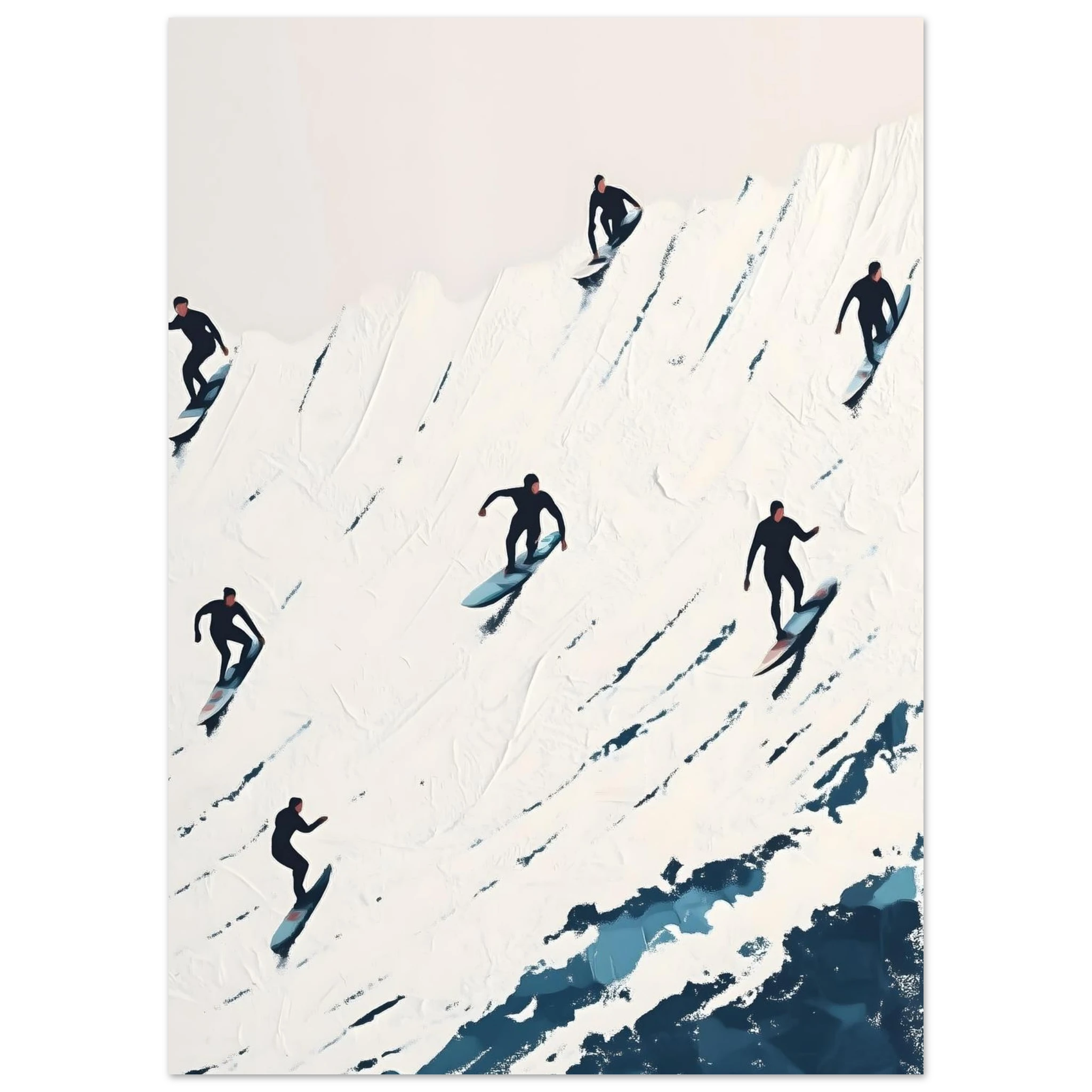 cedaf509-4a77-44e9-885f-cd23b01fdef6