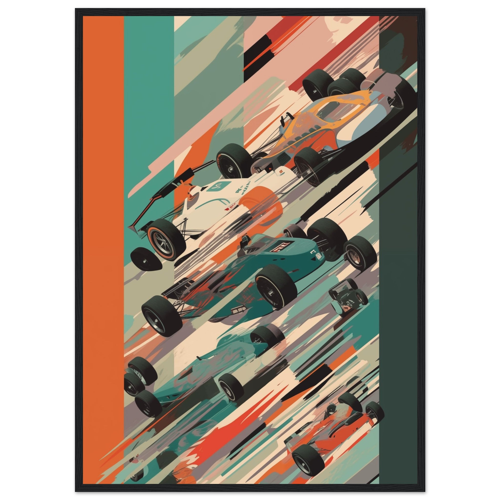 cee21dd4-da6e-4e6c-878b-d0e8890be363