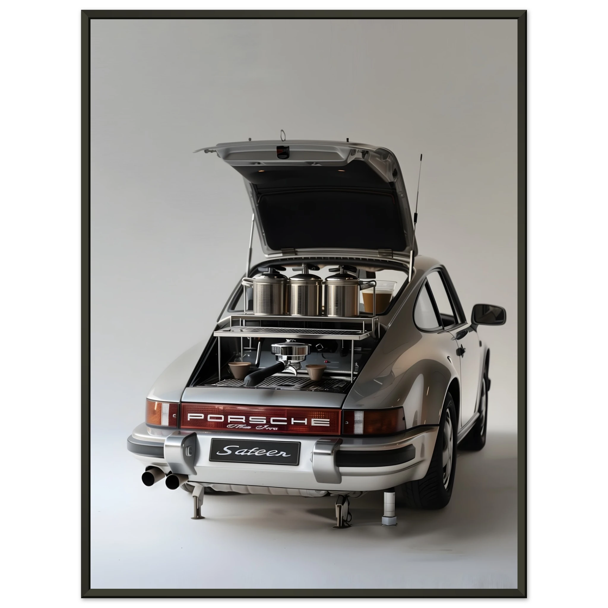 cee3c405-d47f-4b56-8b7d-99661be8e0ca