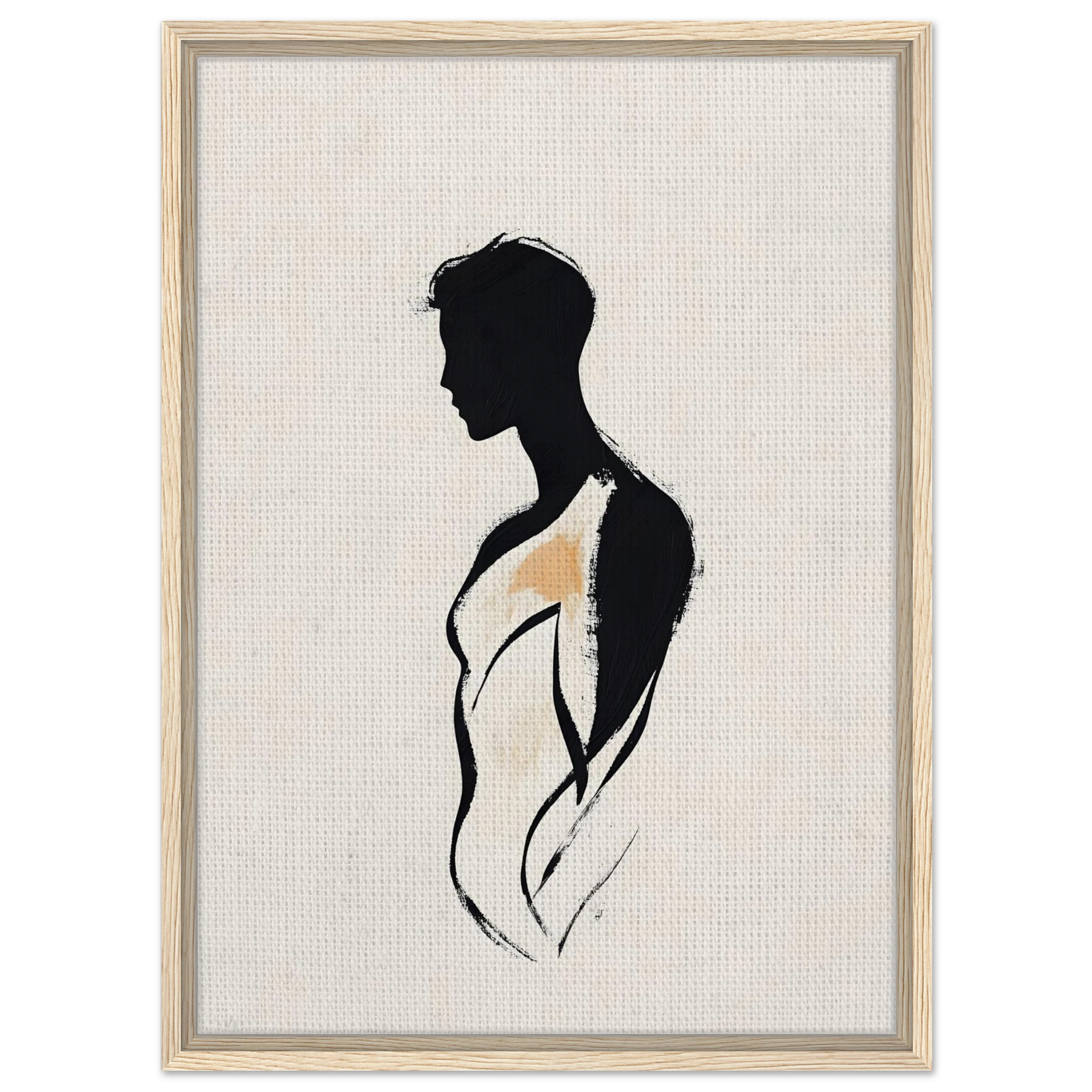 cef47ee3-51e4-4e77-899c-c630d5d46e00