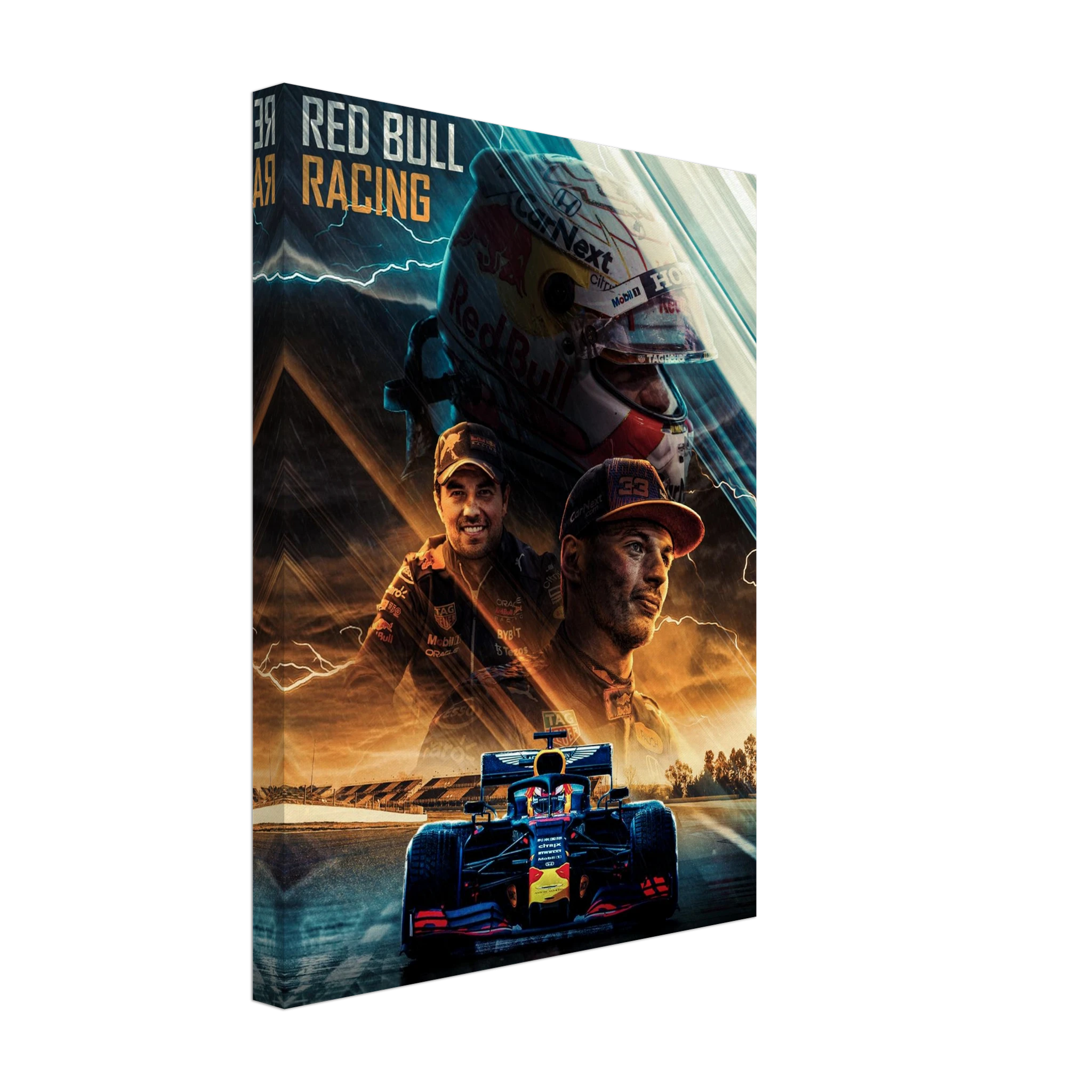 cefafa54-b67f-465d-8954-7d50b4949a69