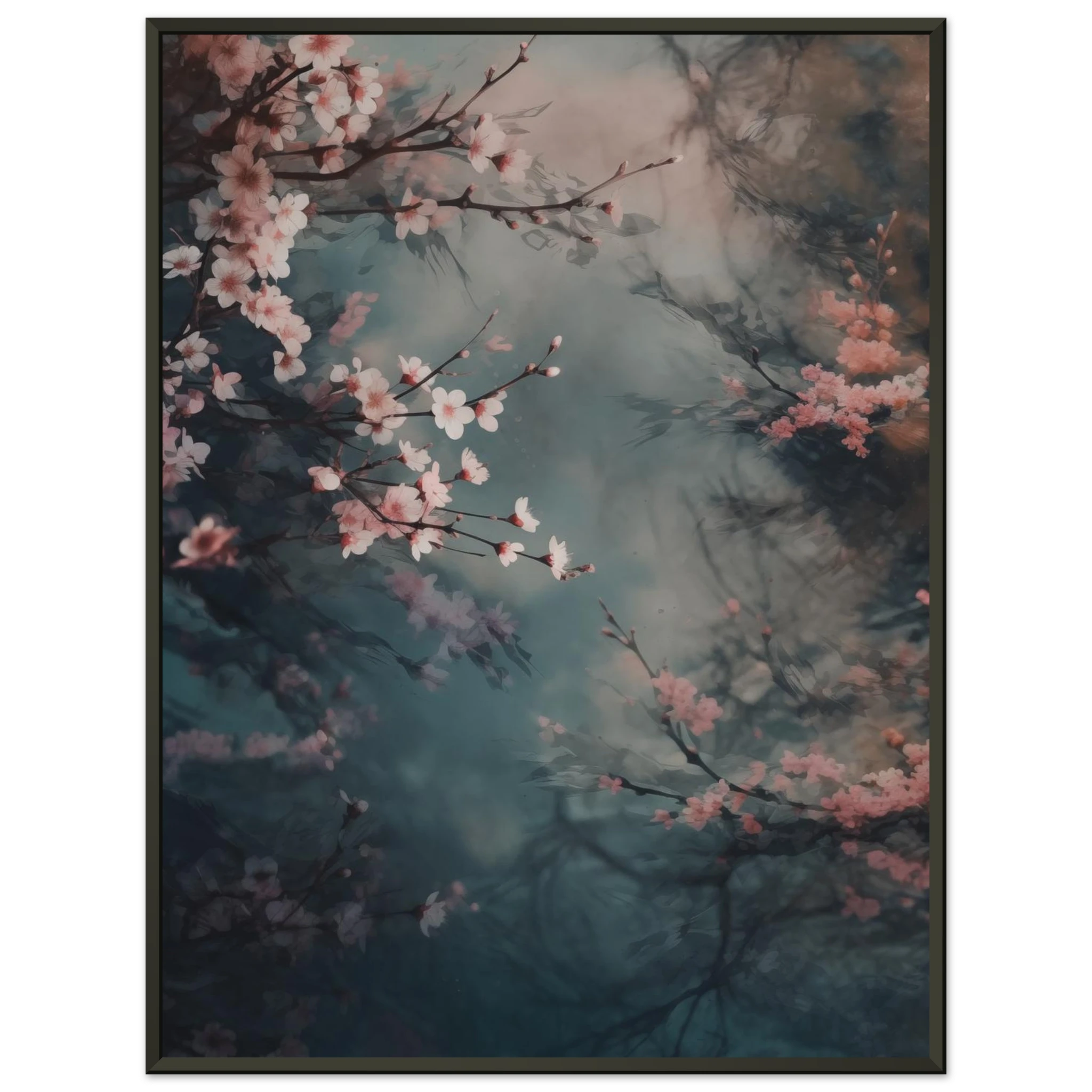 cf20feb7-3149-454a-8d58-7263bd78398e