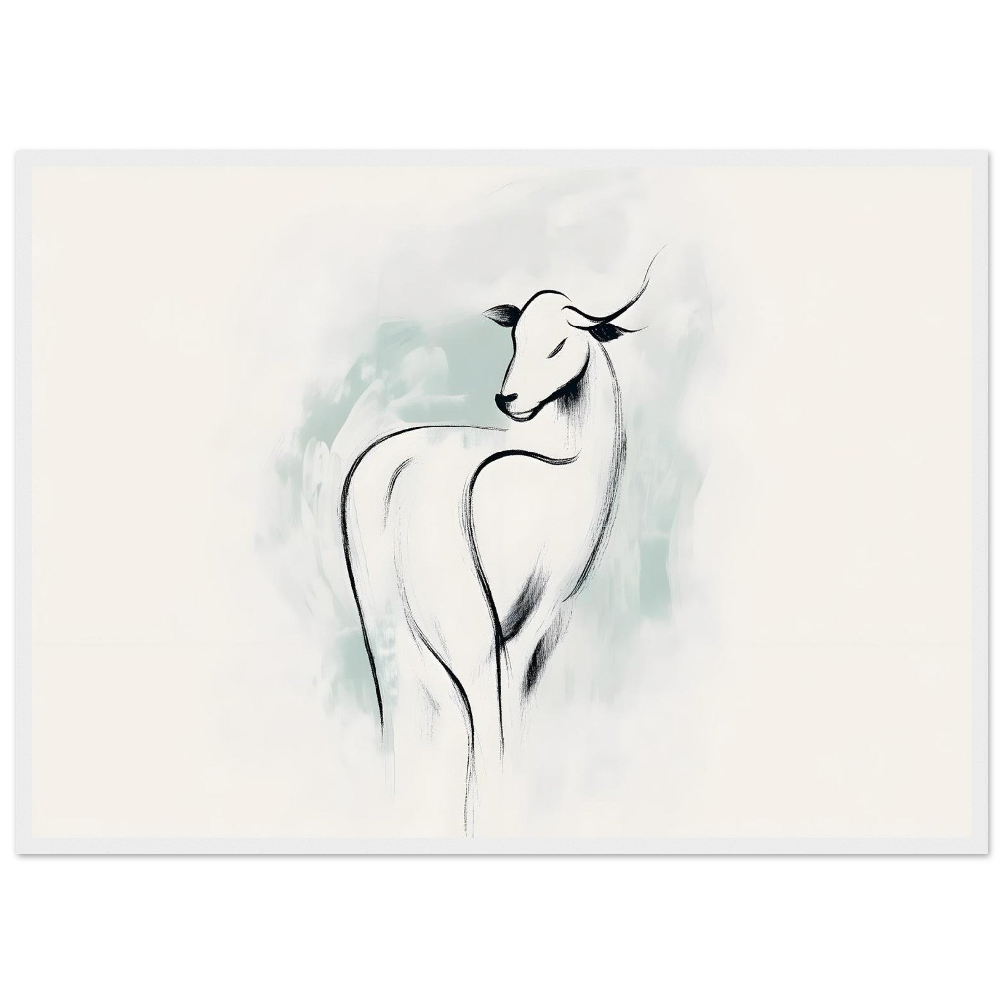 cf22cf8c-b137-499c-ab99-230b710c2522