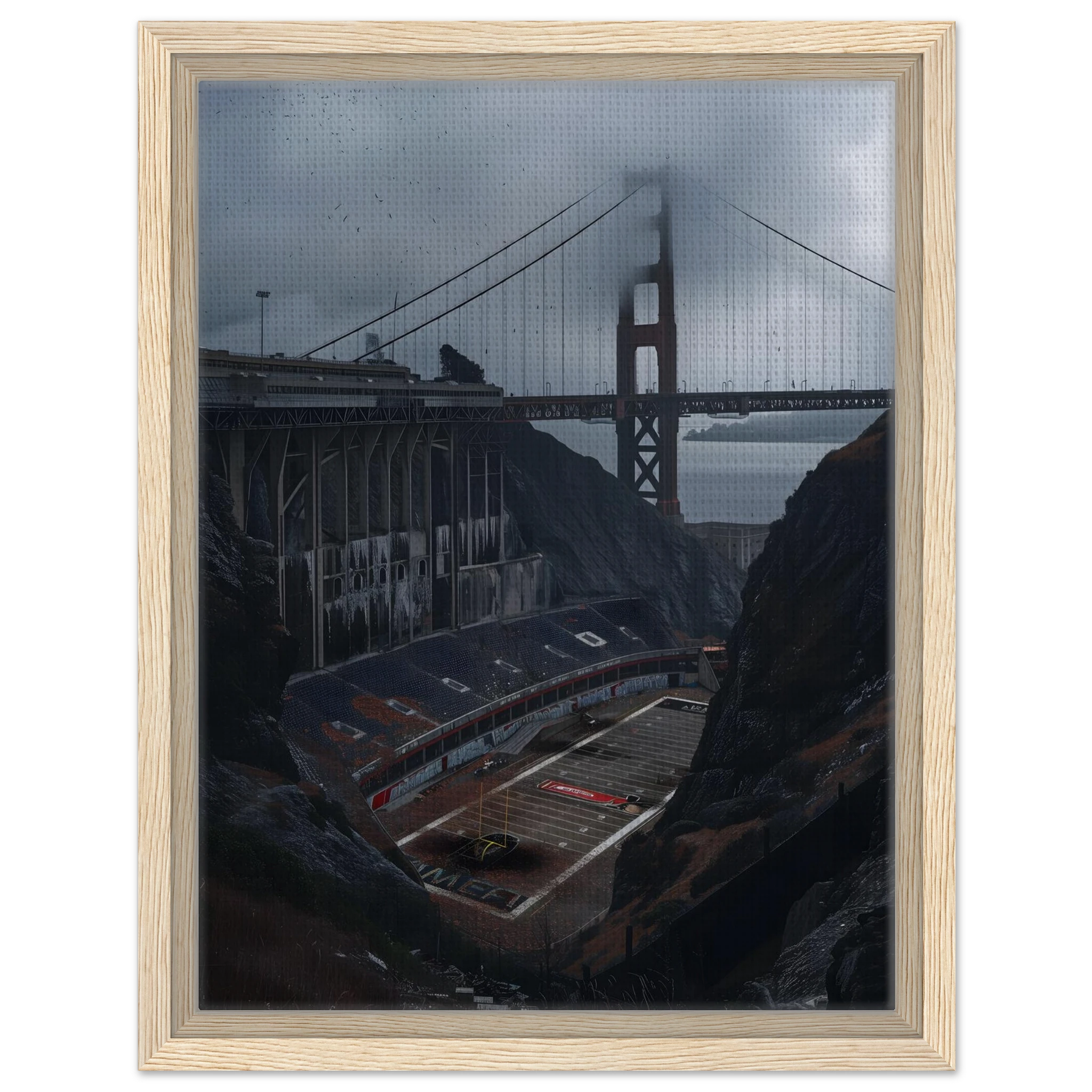 cf432e70-9384-4278-9dc9-7791d88a9979