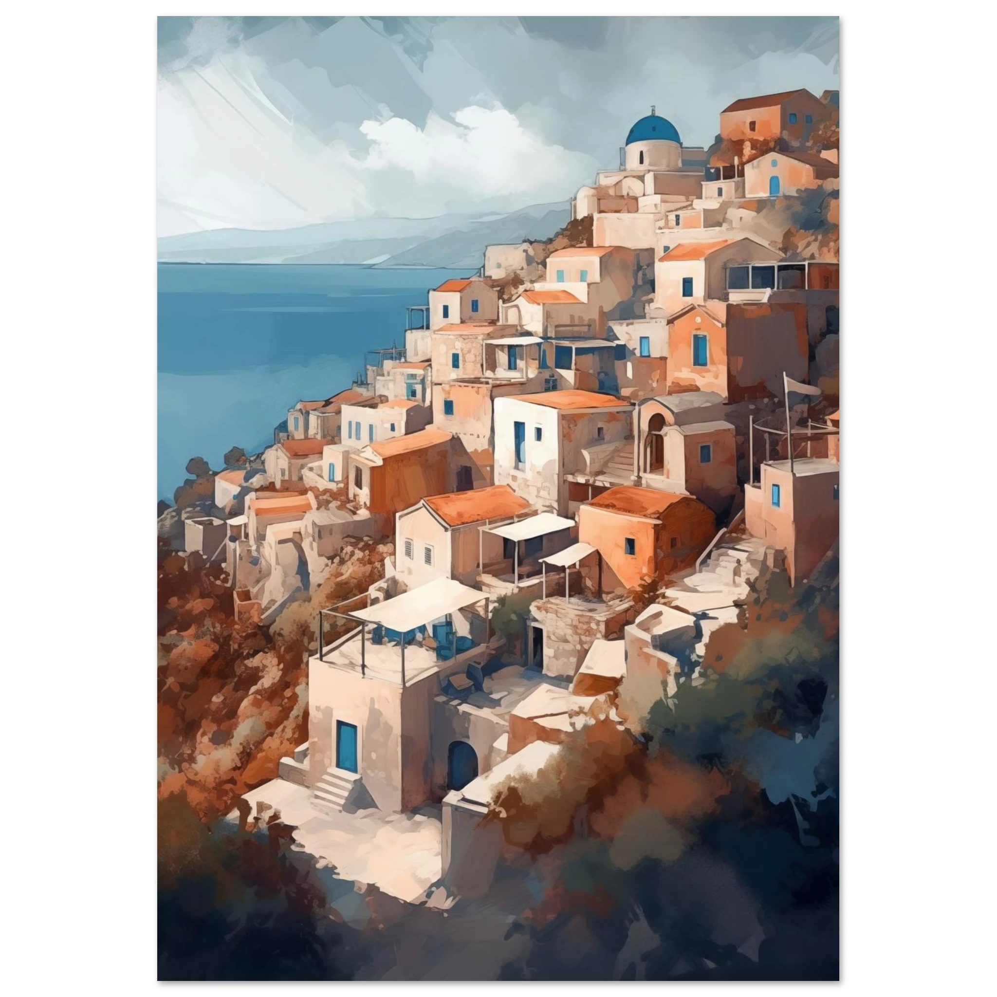 cf6ab8f0-d083-4bf1-bb52-077506e49412