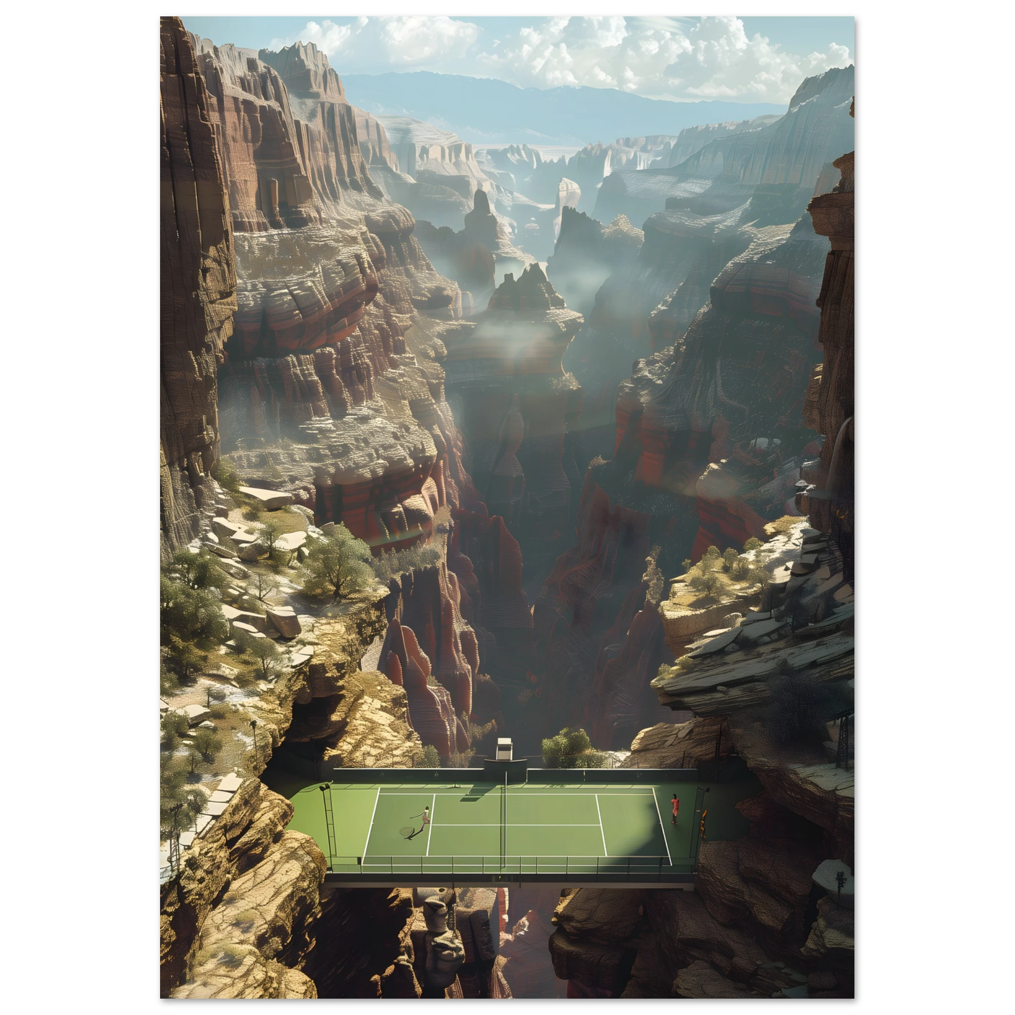 cf6d5dc5-4b4e-425f-a72c-19cf8ddbd1cc