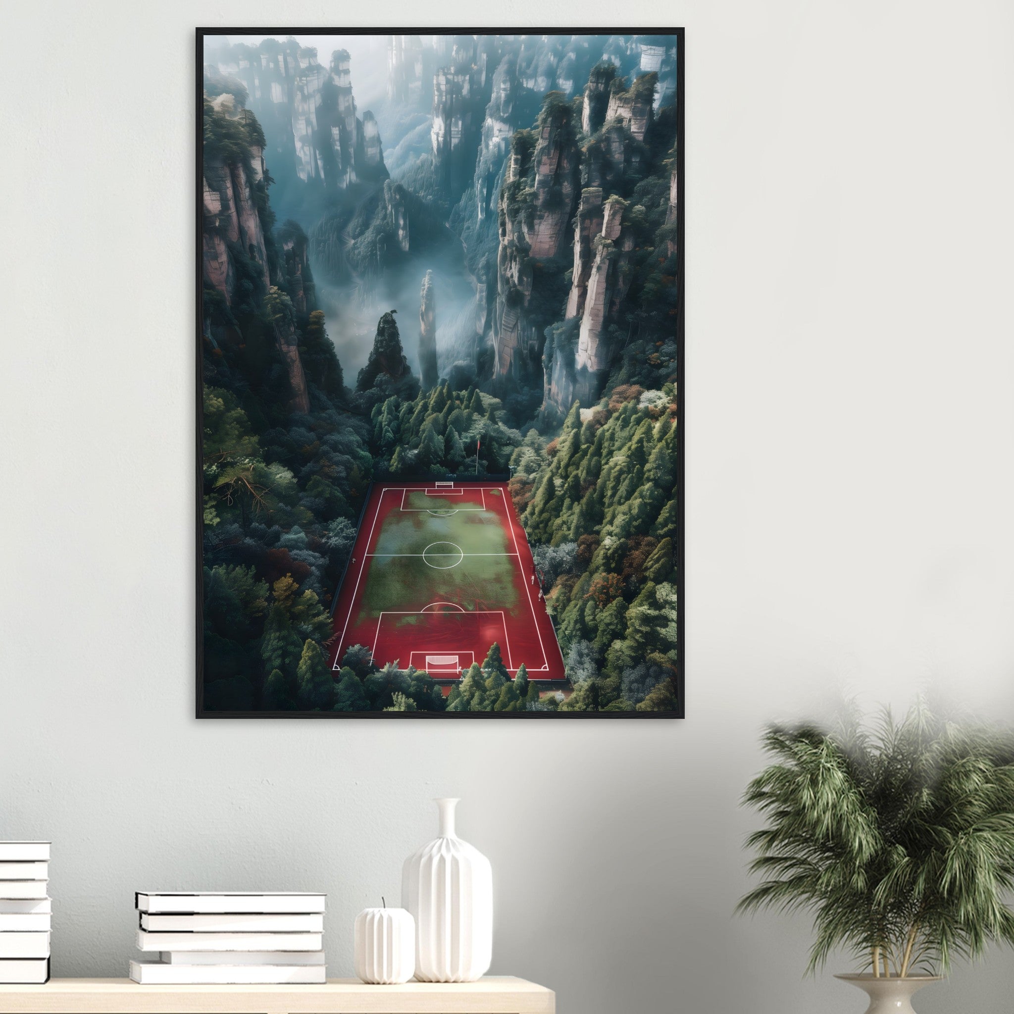 cf777a4c-f731-429a-b9b8-3b85a101e614