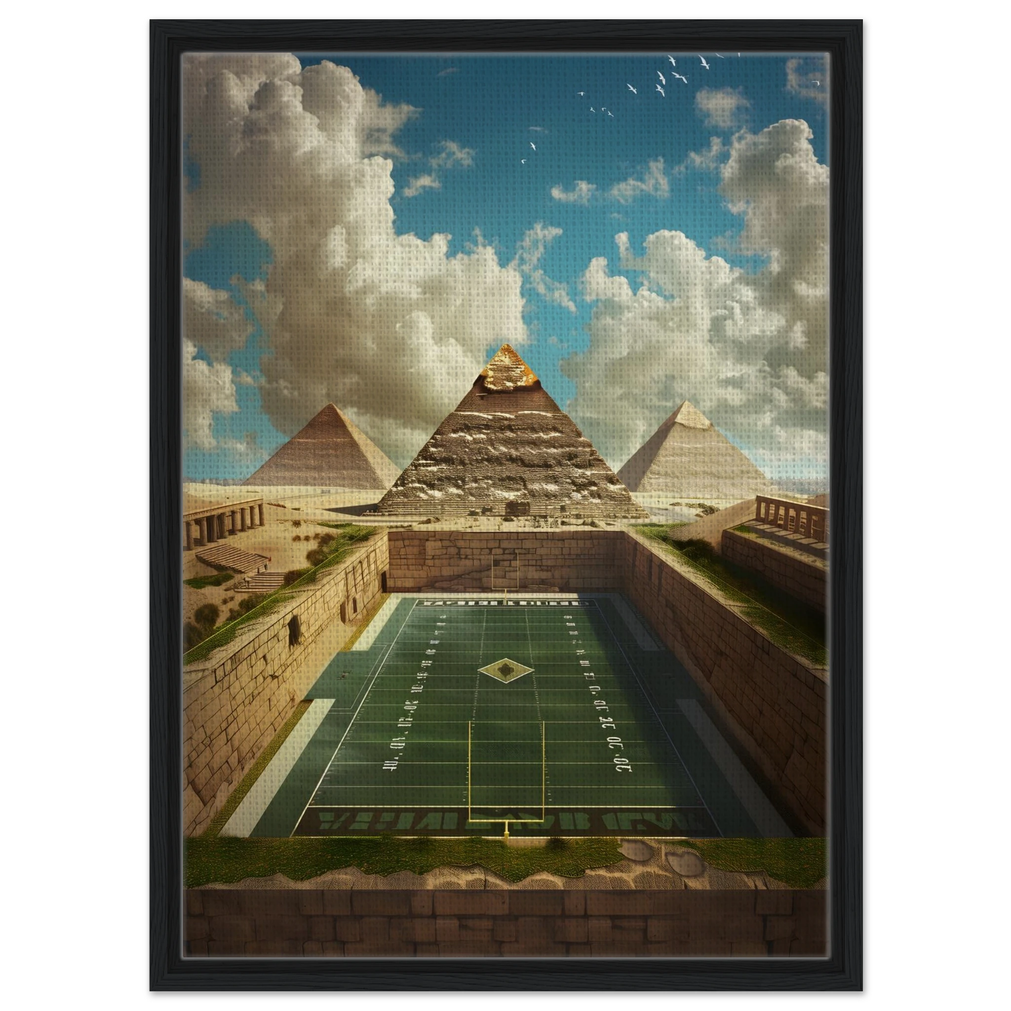 cf82297d-bb54-4714-b31f-9a9de248a980