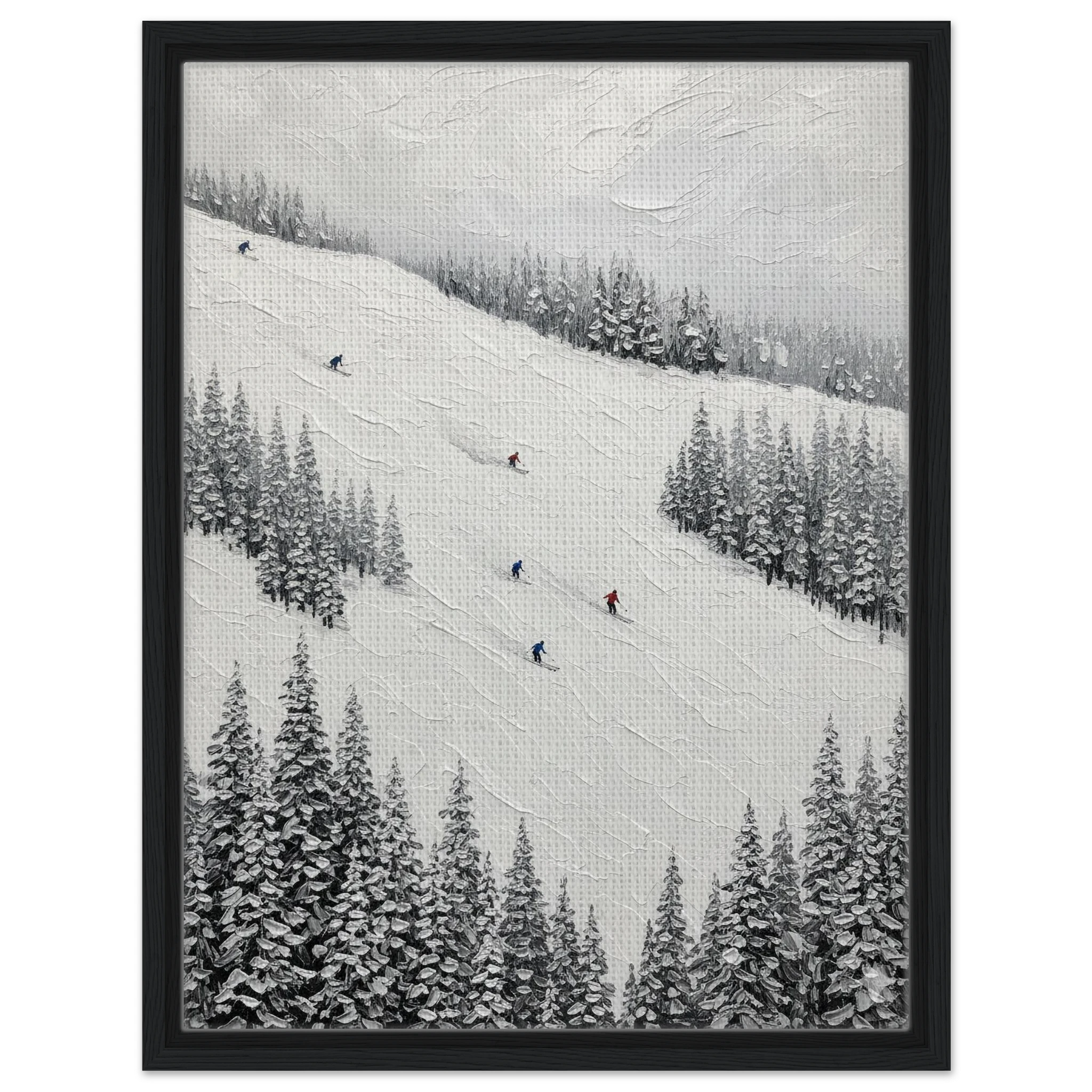 cf8ba347-c5a9-4167-b342-559a0bff4d5f