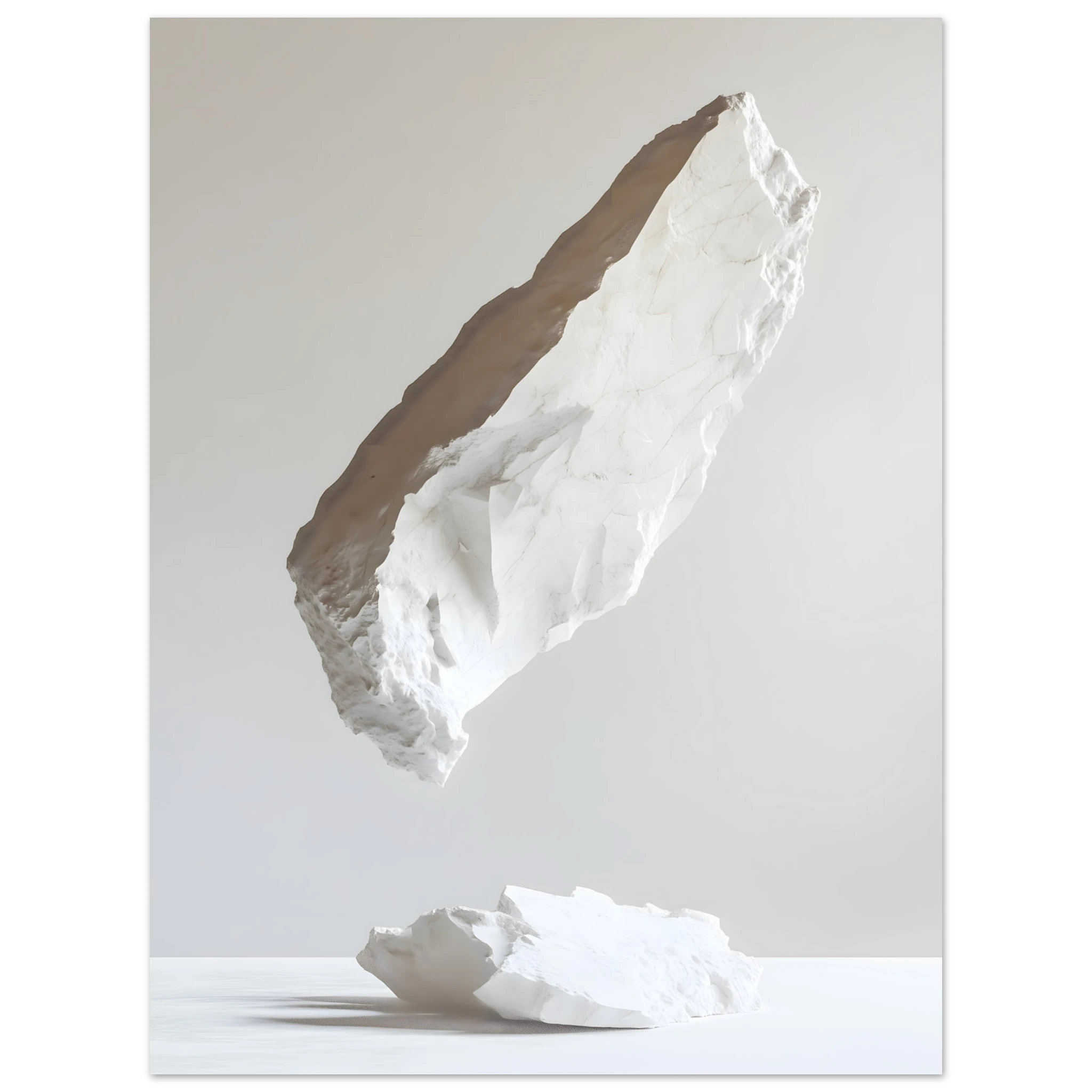 cf8dbb10-cd42-49dc-a25c-13e8ea5c8175