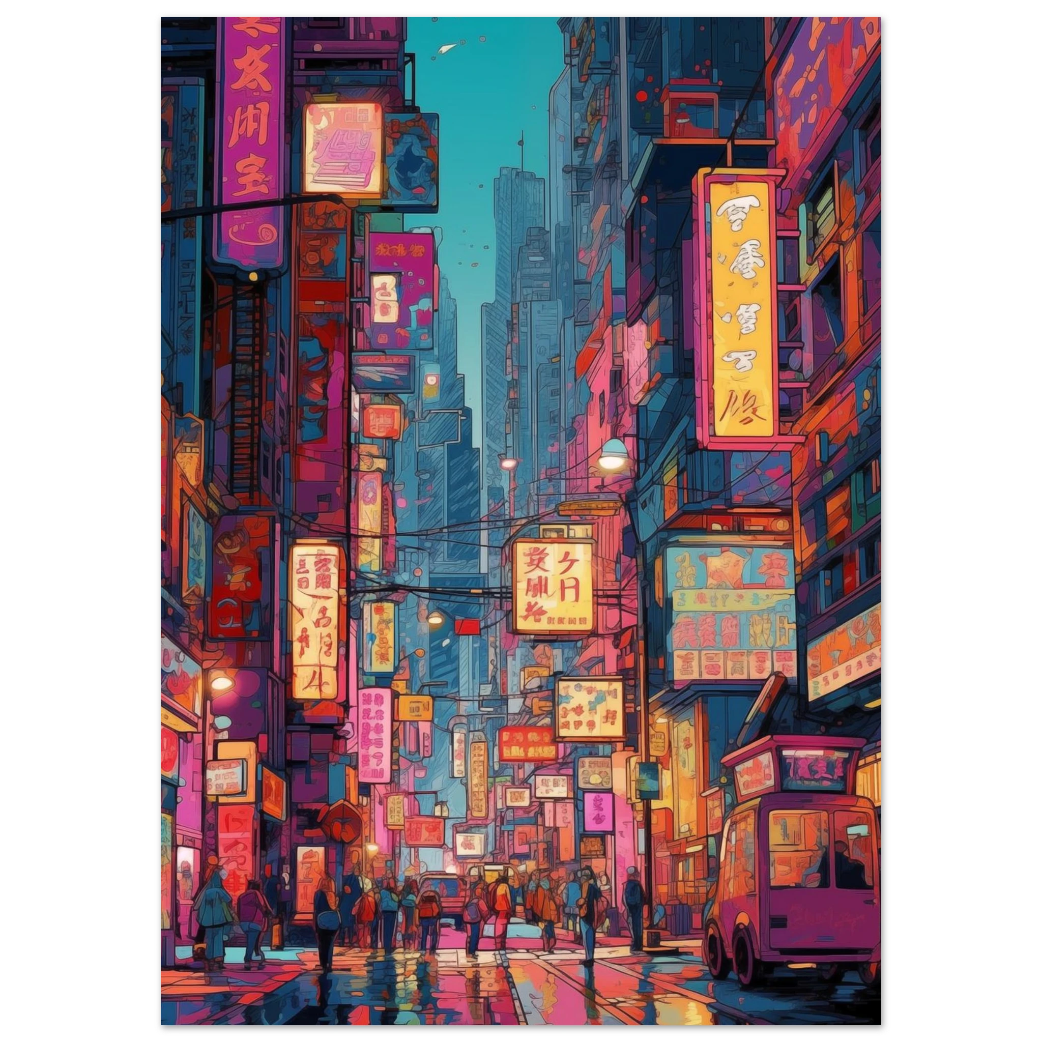 cfc59a44-fe8c-4fa9-8fe8-a609b9951f4b