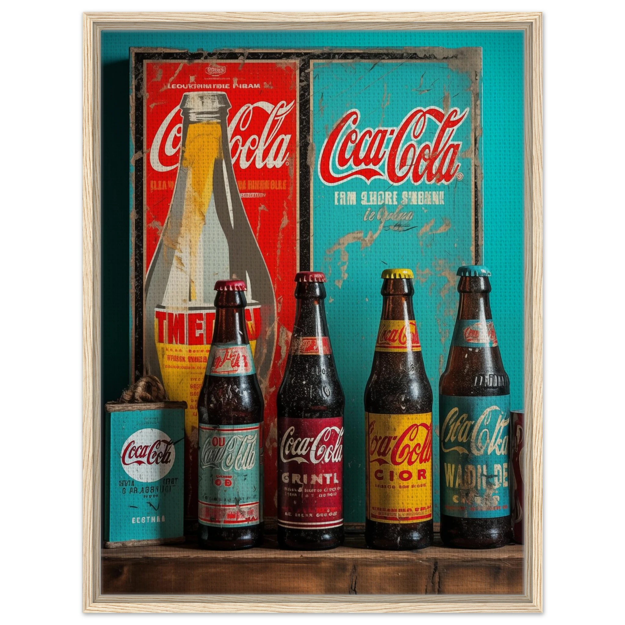 cfcb400c-0457-4422-aafa-eb5c17d1c370