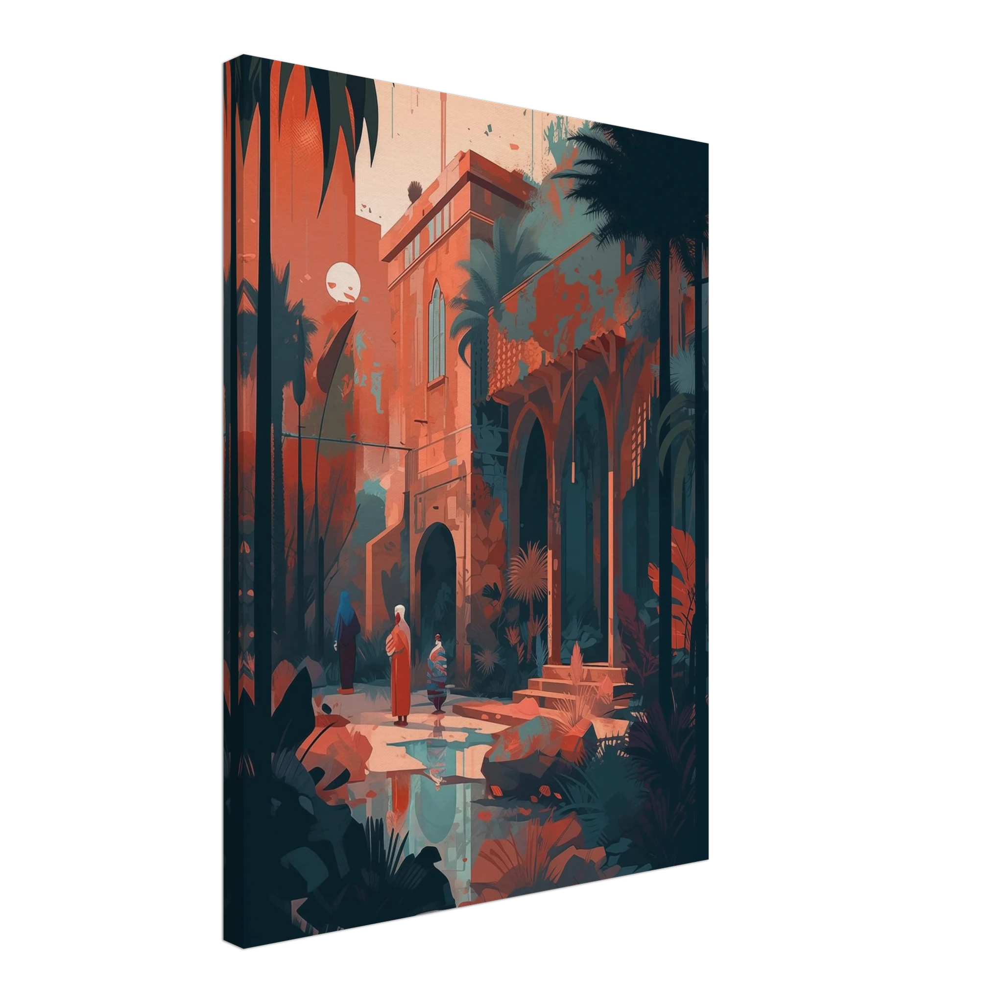 cfd4a504-8314-4582-a5e6-7dfc91d8502b