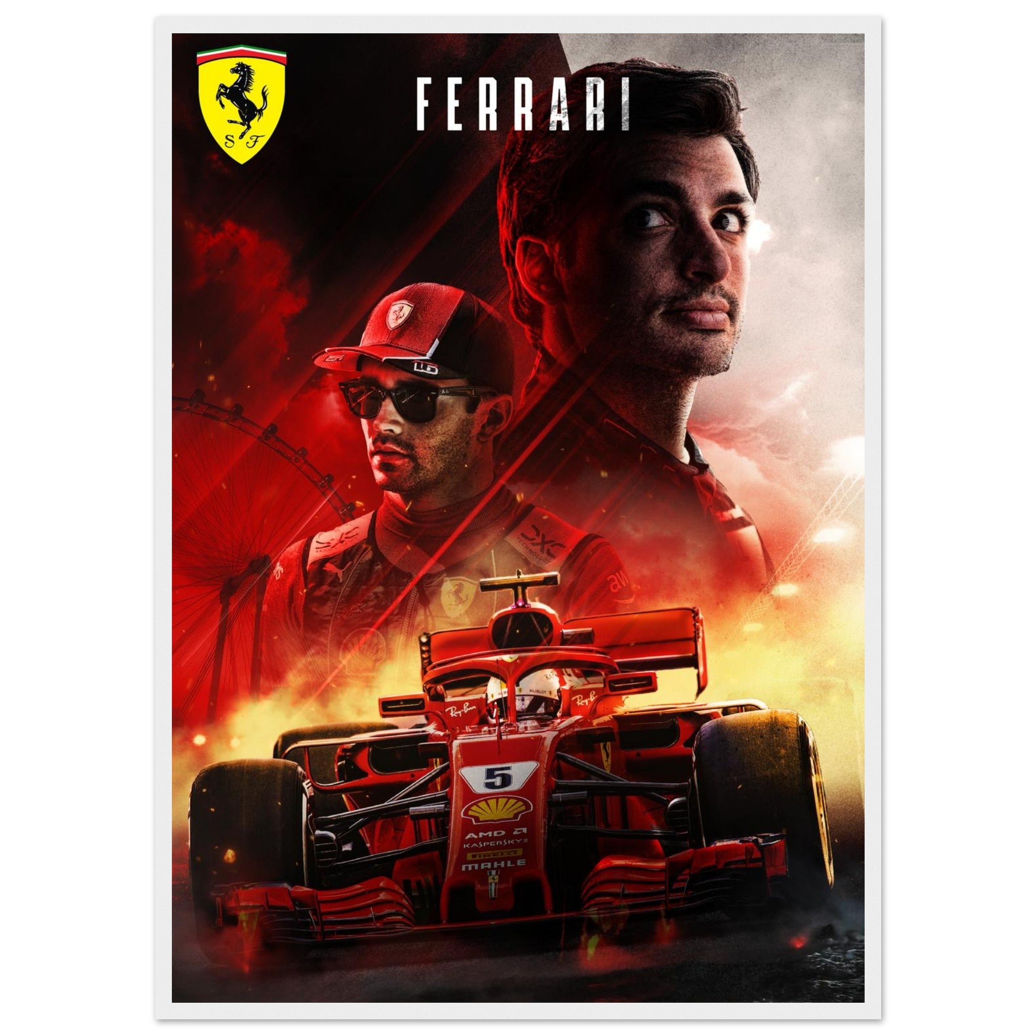 cfd69f37-9753-4cfe-bd2a-87230b2c79ac