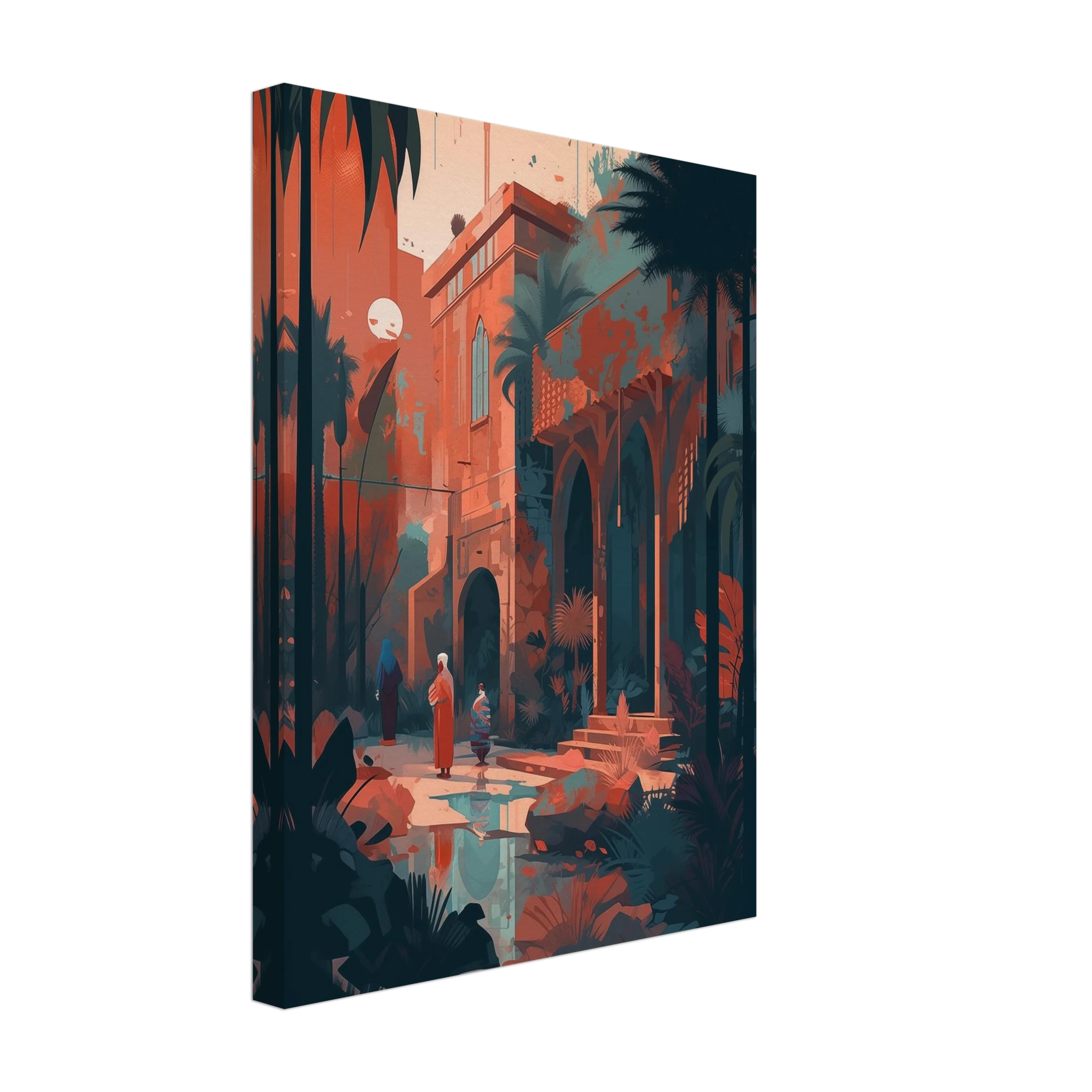 cfdc9de0-c6e6-412b-93c6-3cd8137bf482