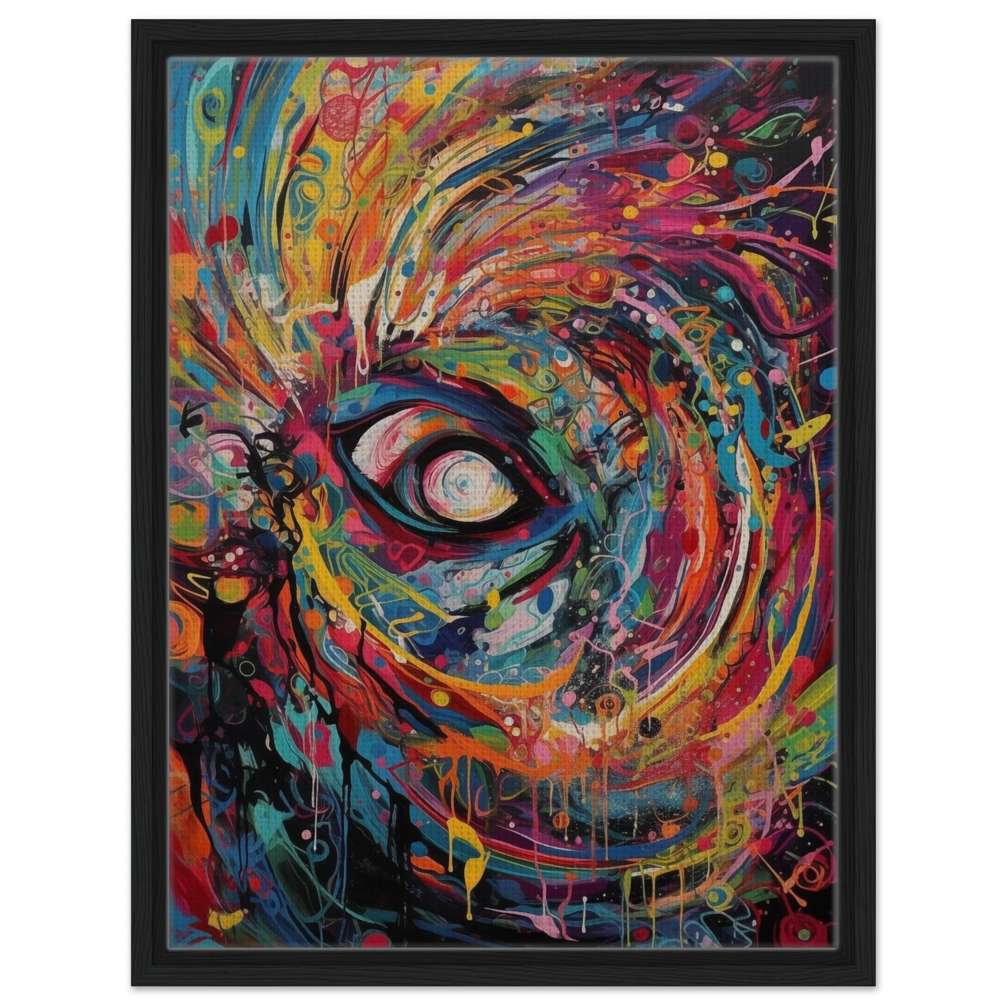 cff6eb37-43dc-4f8d-b655-4e0e247445d6