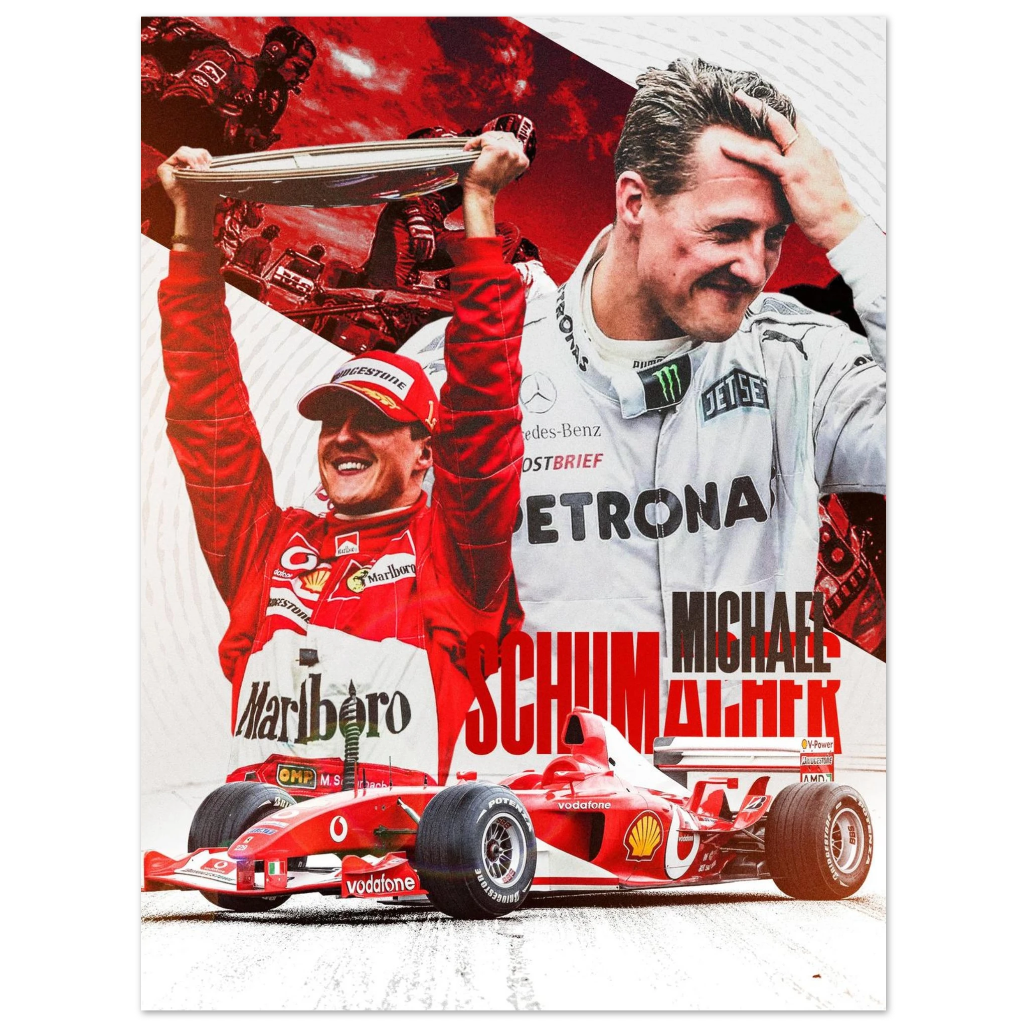 cff79a28-4e20-4a45-ab7d-b7001698ad2b