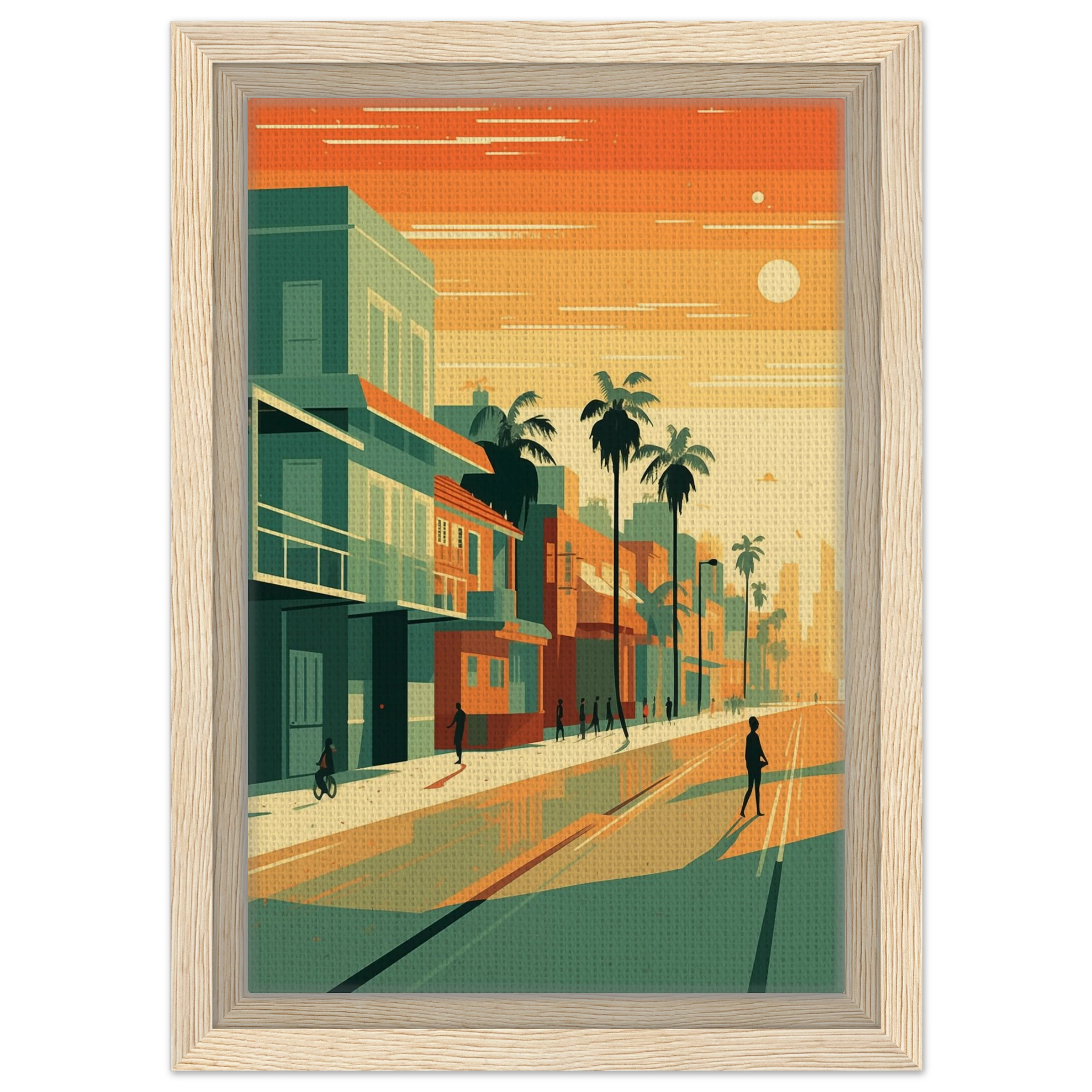 cffb68e1-9fca-4888-a6f2-2abe956c3e61