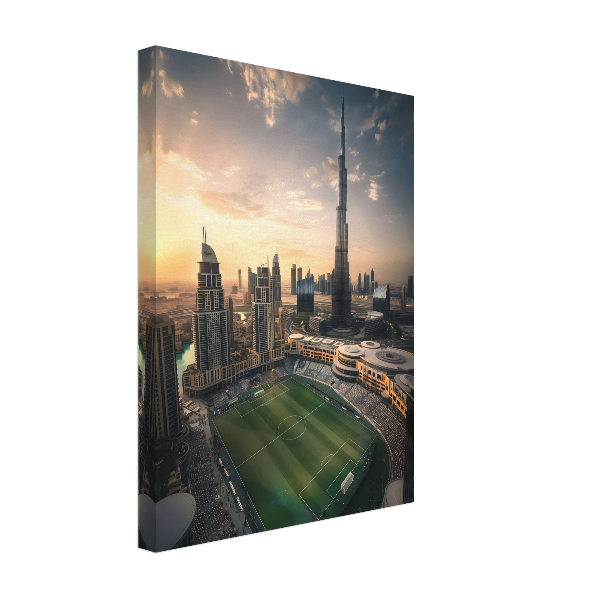 d00dcc34-a027-46b2-b993-041c4eb6dec0