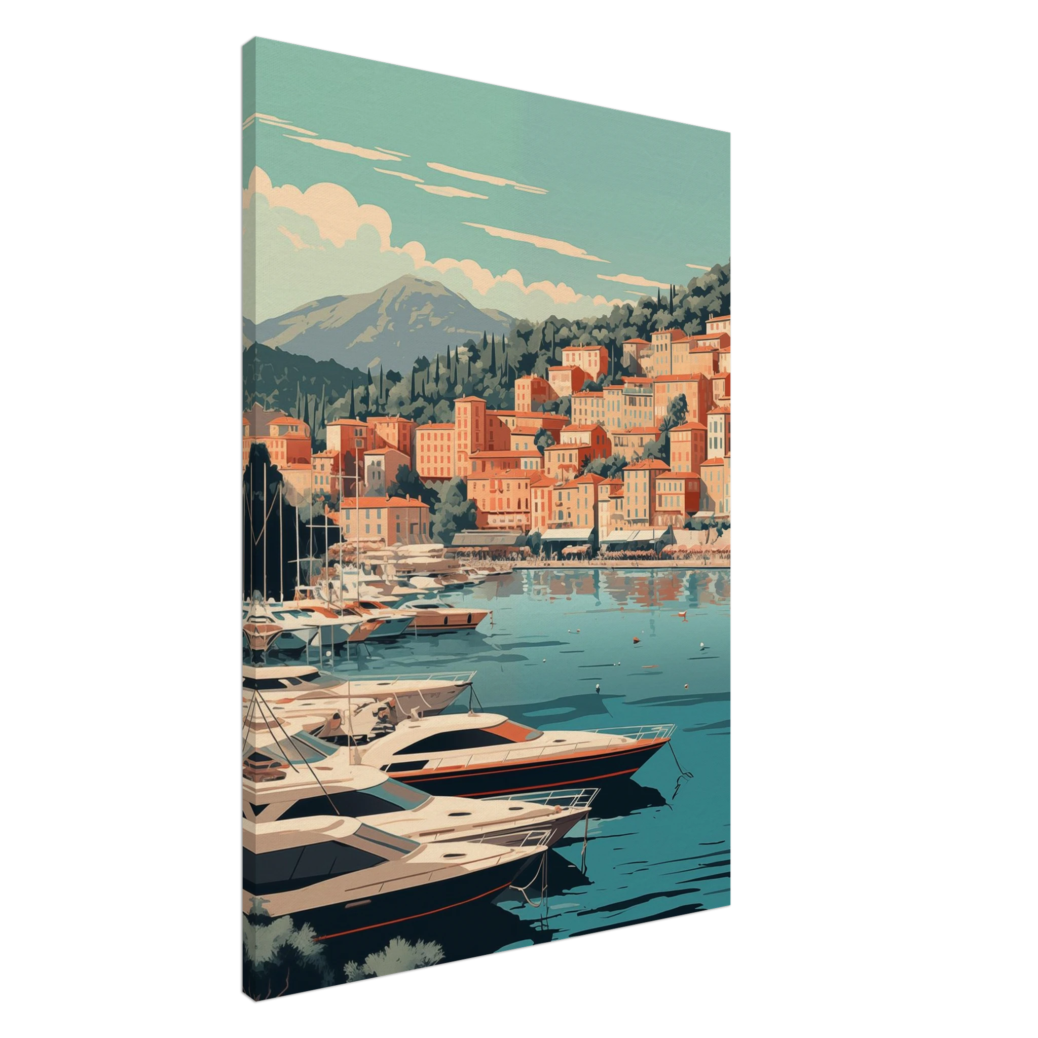 d07305ee-f587-4768-b0b9-eb100c934b99