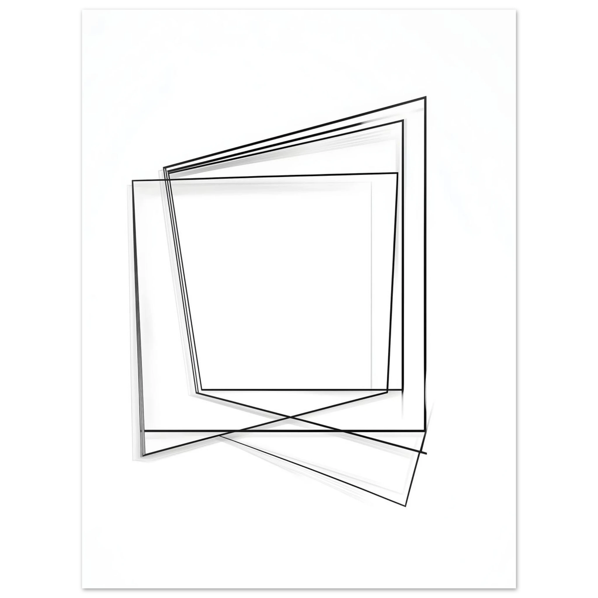 d074825a-060b-4784-ba6e-917ab4557b34