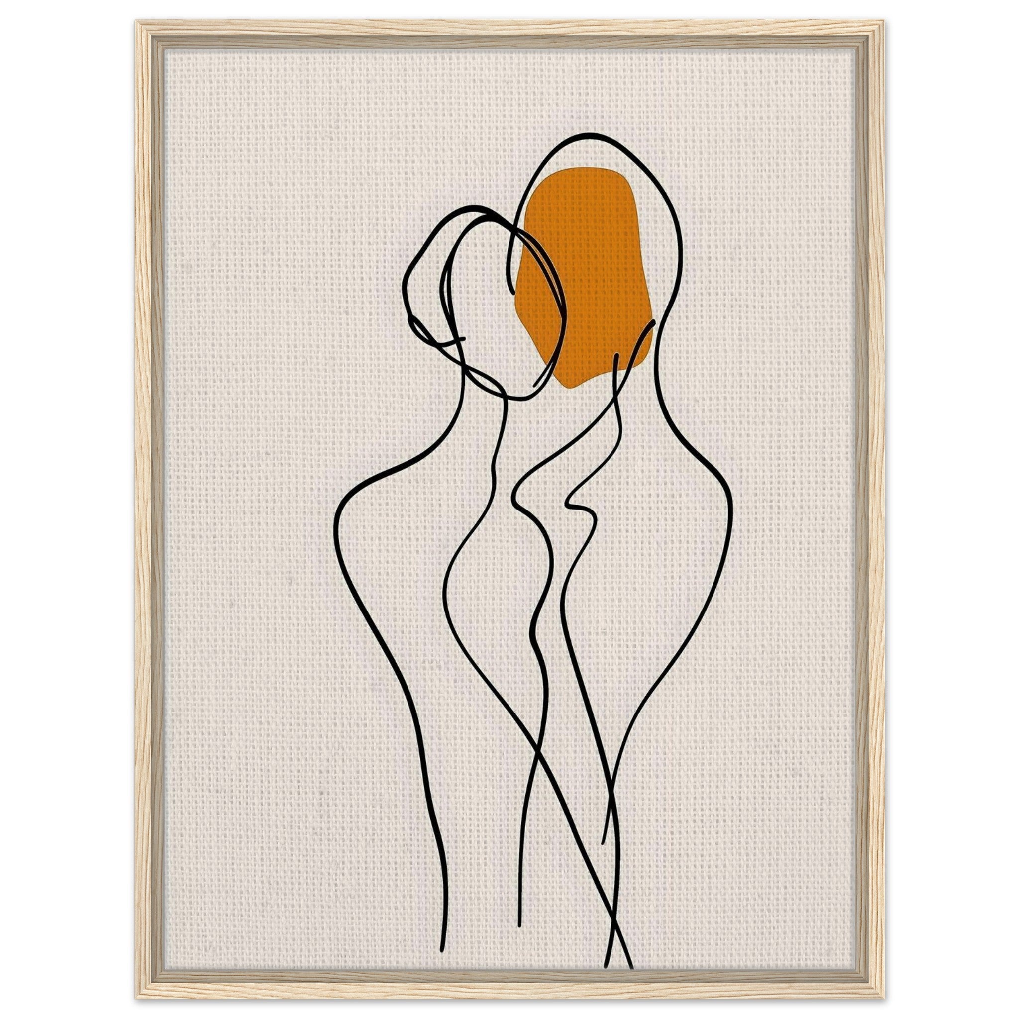 d07b6627-c7d9-4fb0-9116-ec1dce1c3200