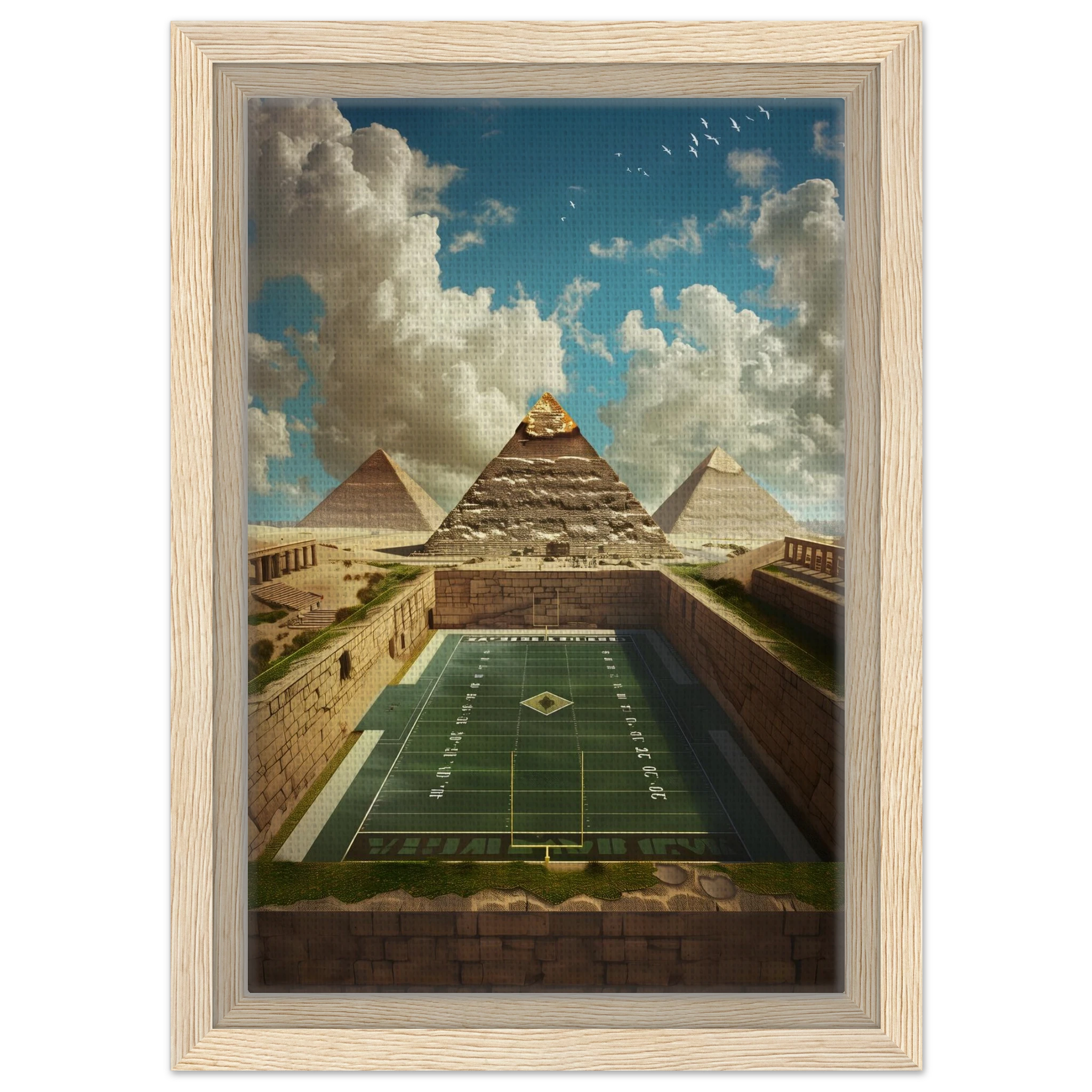 d089bf4a-d17a-4b43-9670-67eb8b6d8dcd