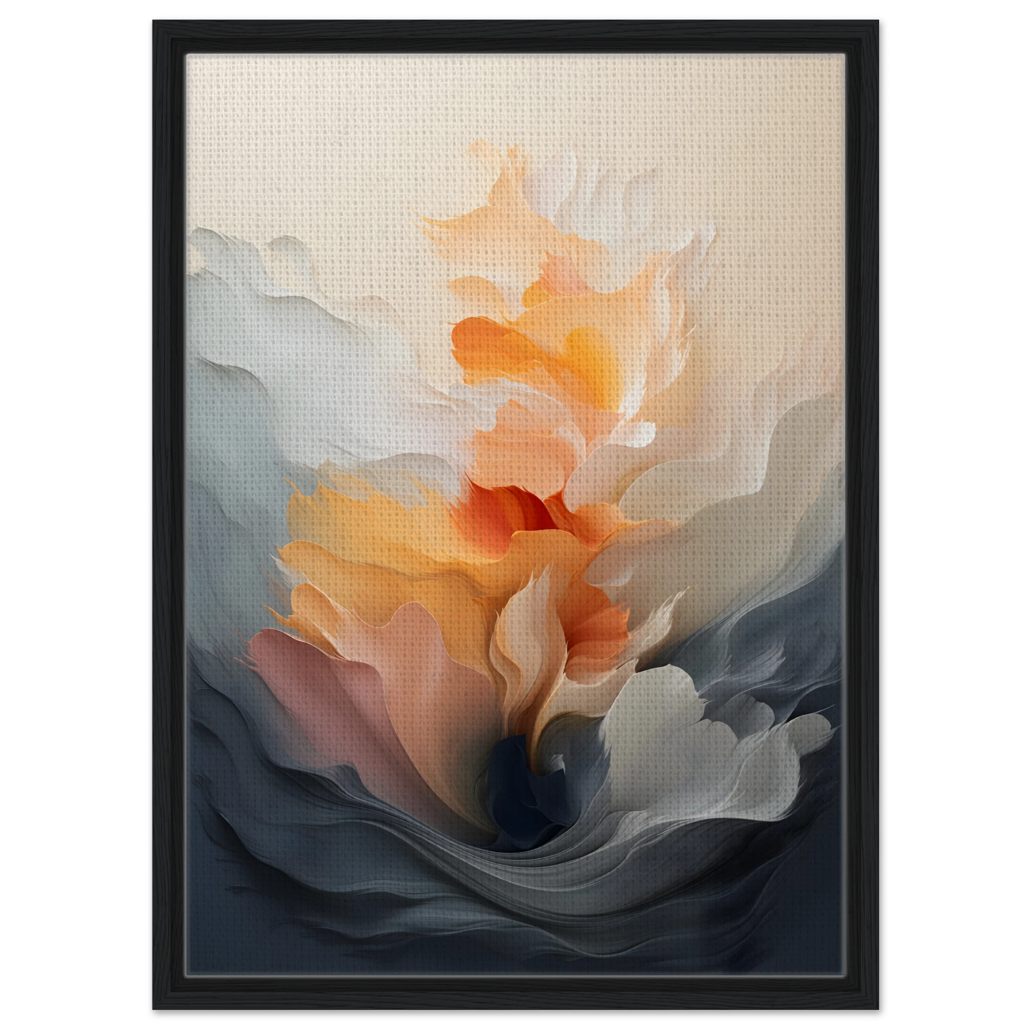 d0a3abc7-9953-47c7-9ddb-541c96ddae18