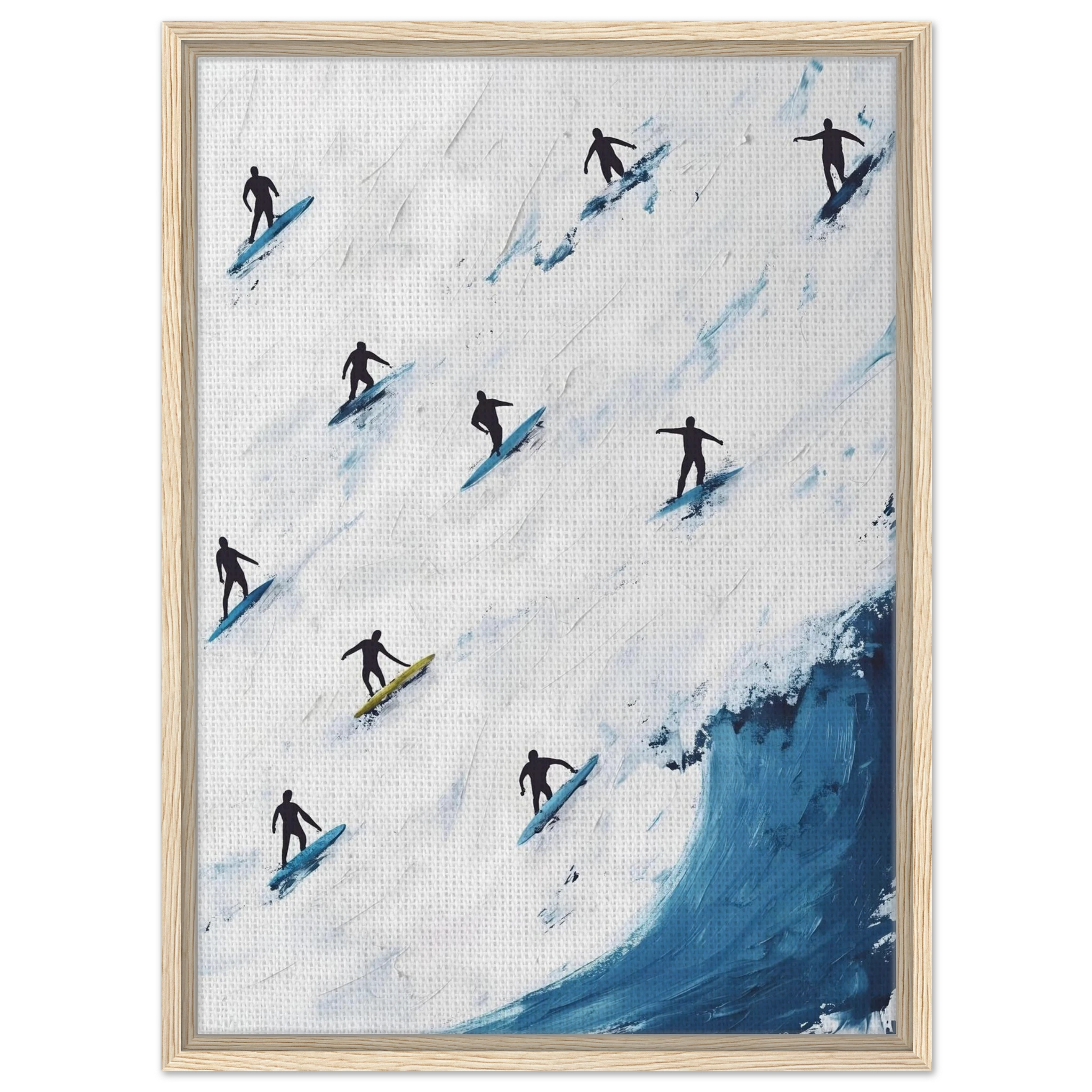 d0aacf7c-8304-458e-b3dd-c6f8a0ef50c5