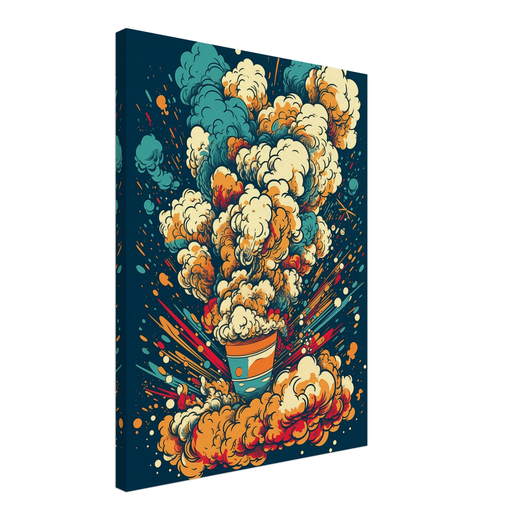 d0b8ee79-72b2-4efb-a733-9c85438d344e