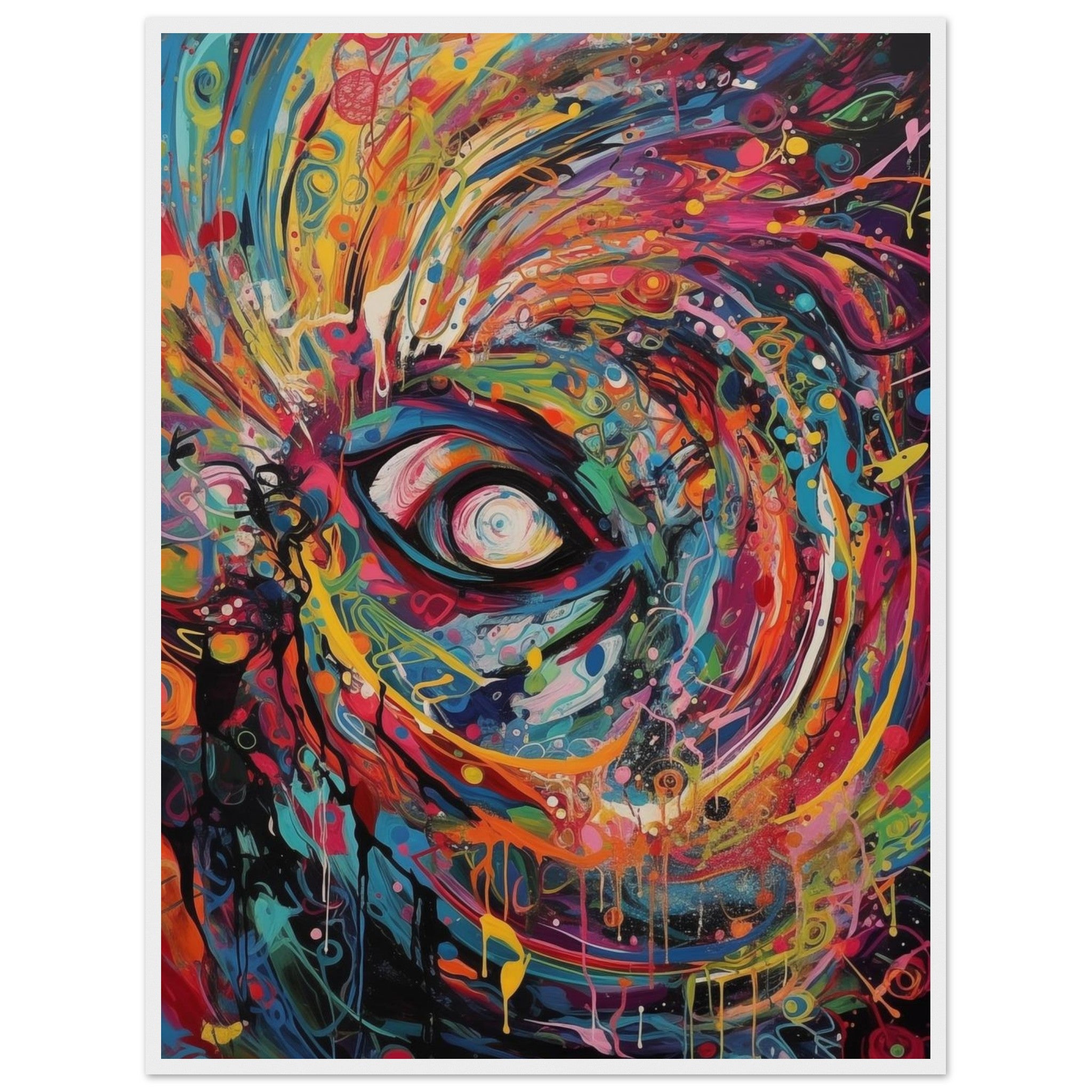 d0dbf8f4-0fc1-4b01-bdad-17787e0628cf