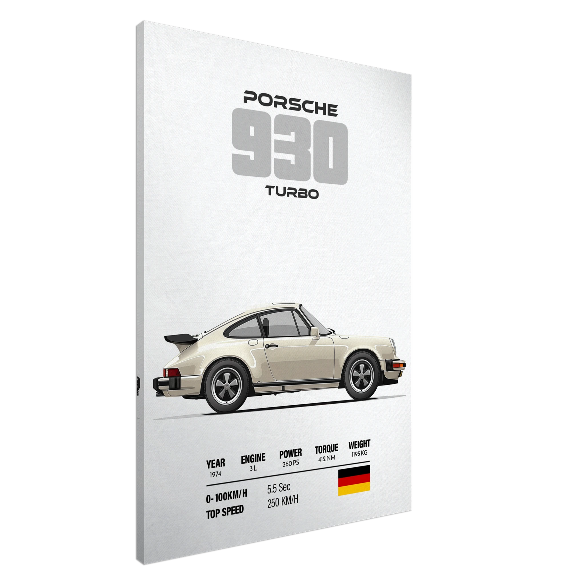 d0e286ed-2bb5-460e-96cb-a7a5b833ac41