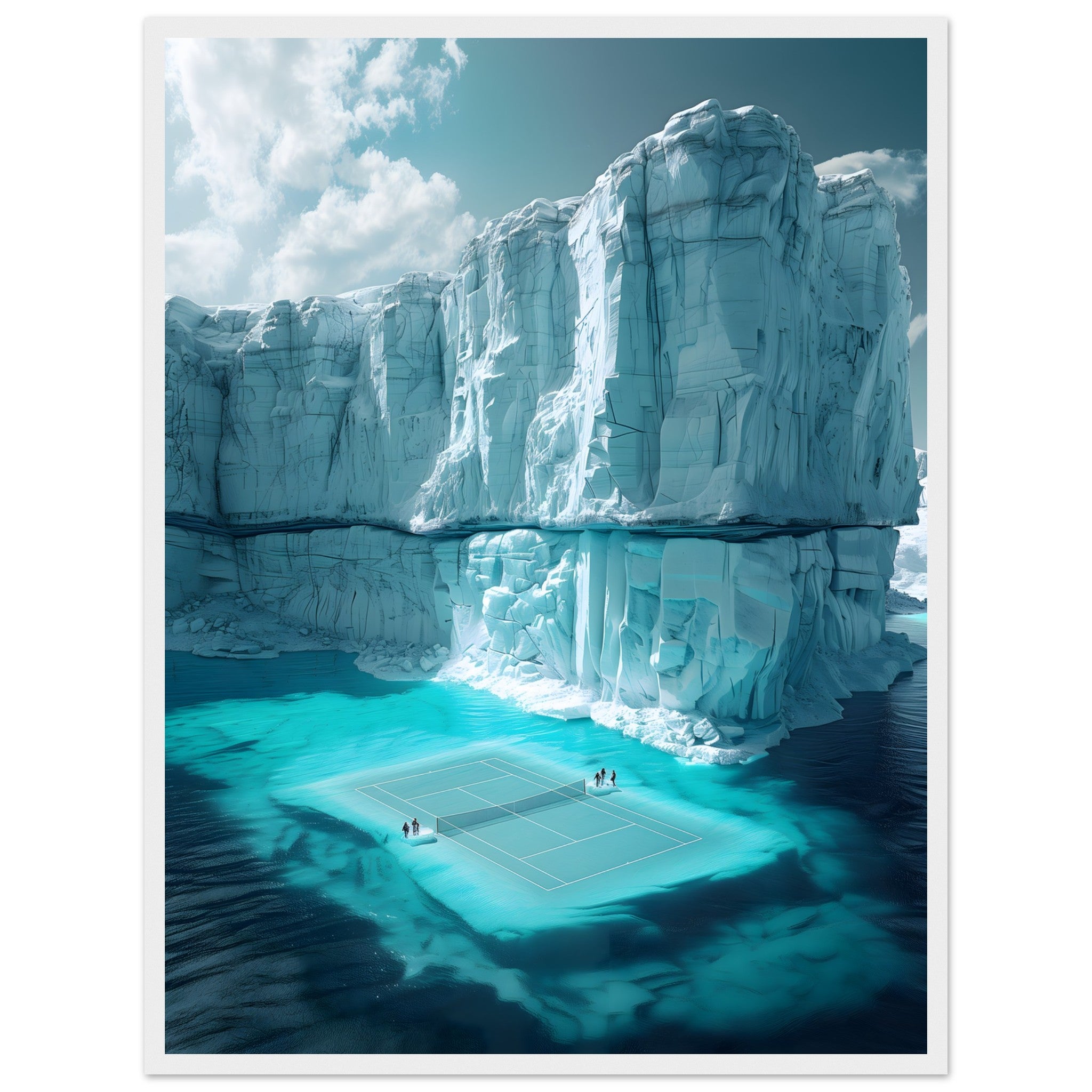 d0e9c9b9-0f1d-4e7d-80f5-a78219f9ade9