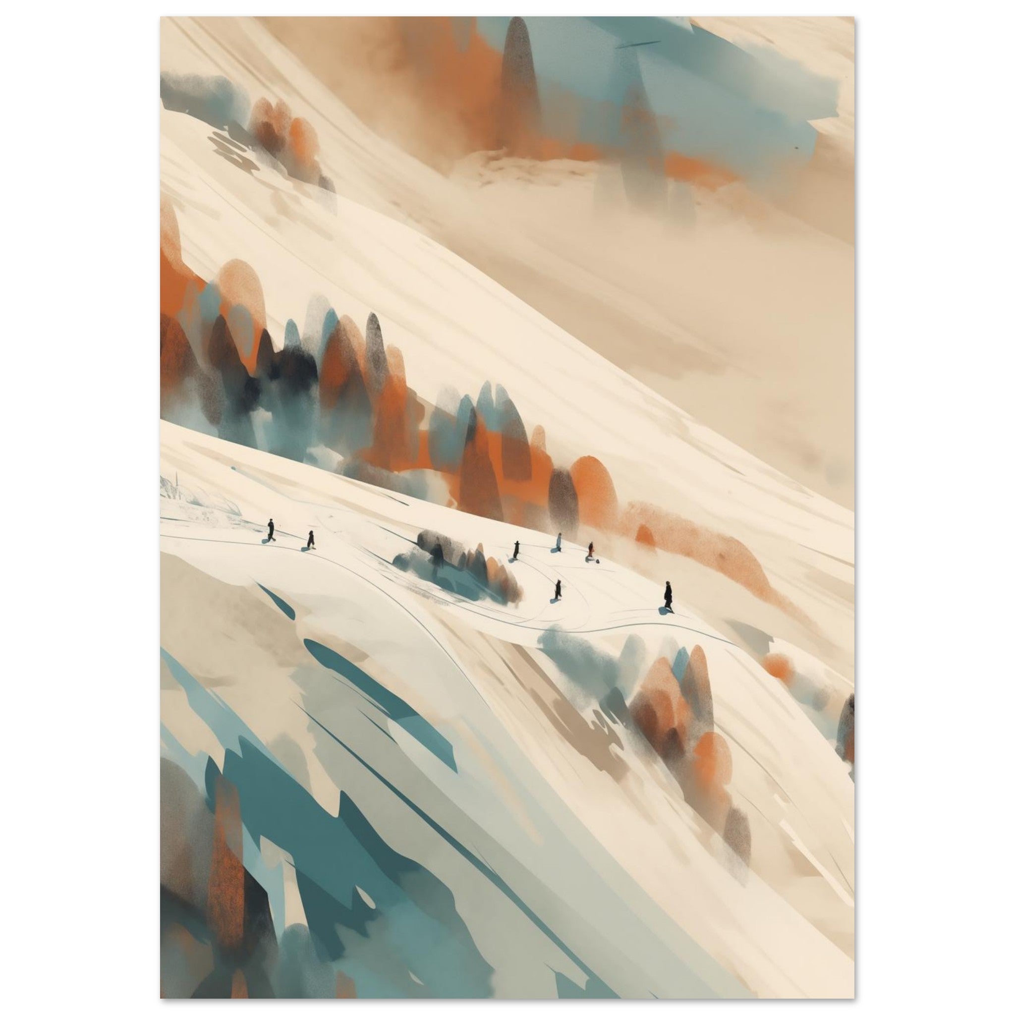 d0f73683-70d6-4c77-860a-8db1f6546a00