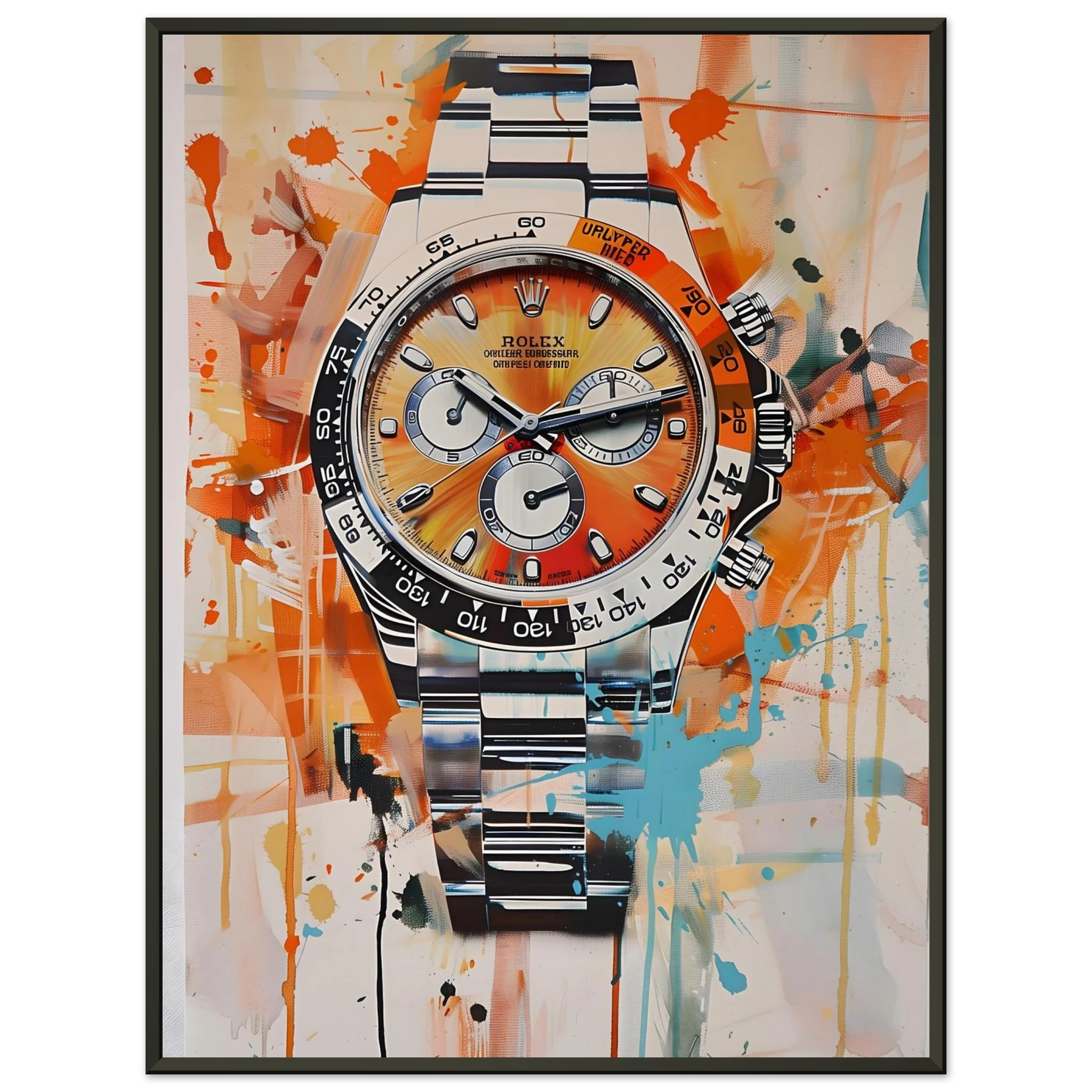 d105e8e5-9158-48ff-8a2c-091653e73098