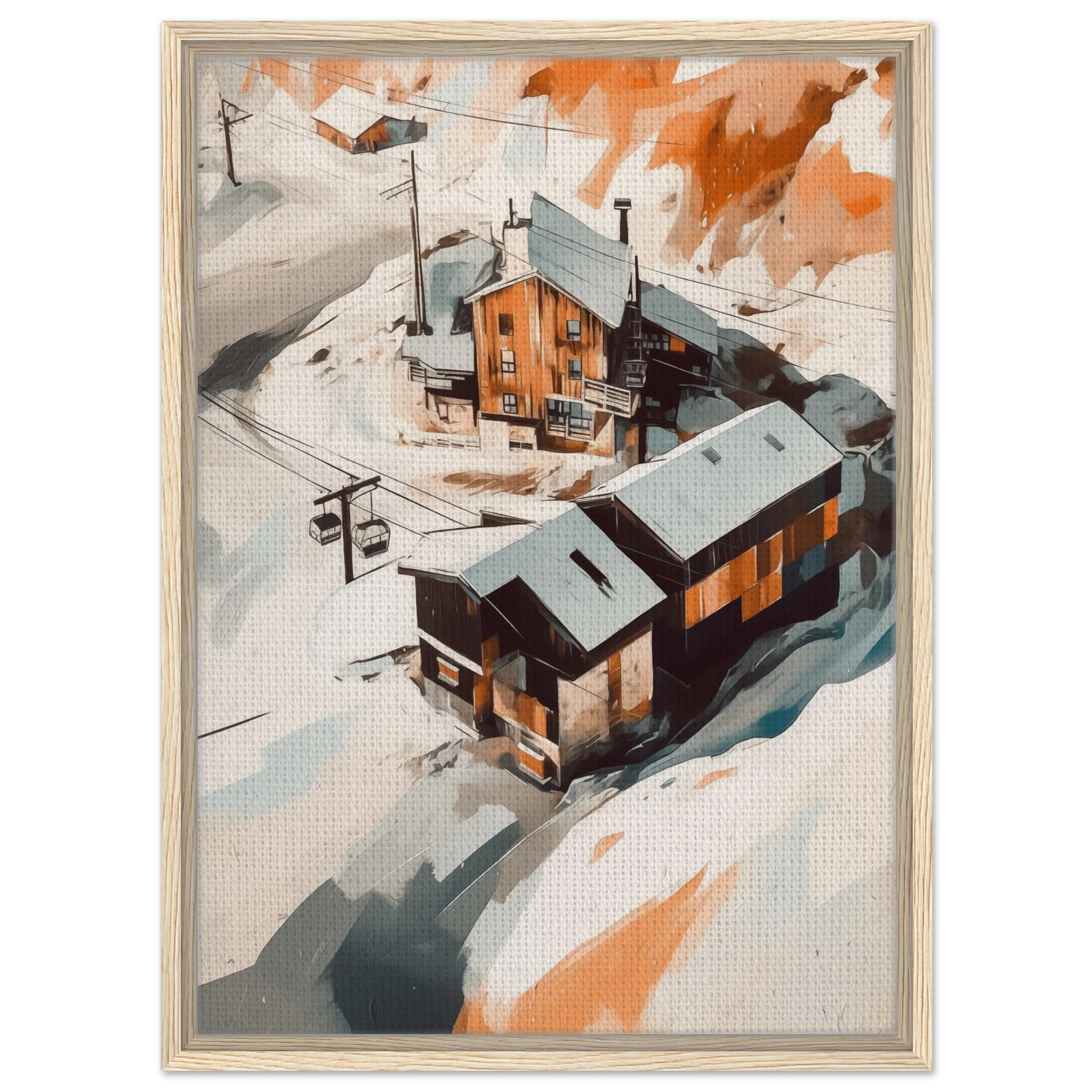 d1094e71-ebe3-4c34-83ab-1a71eedfcf34