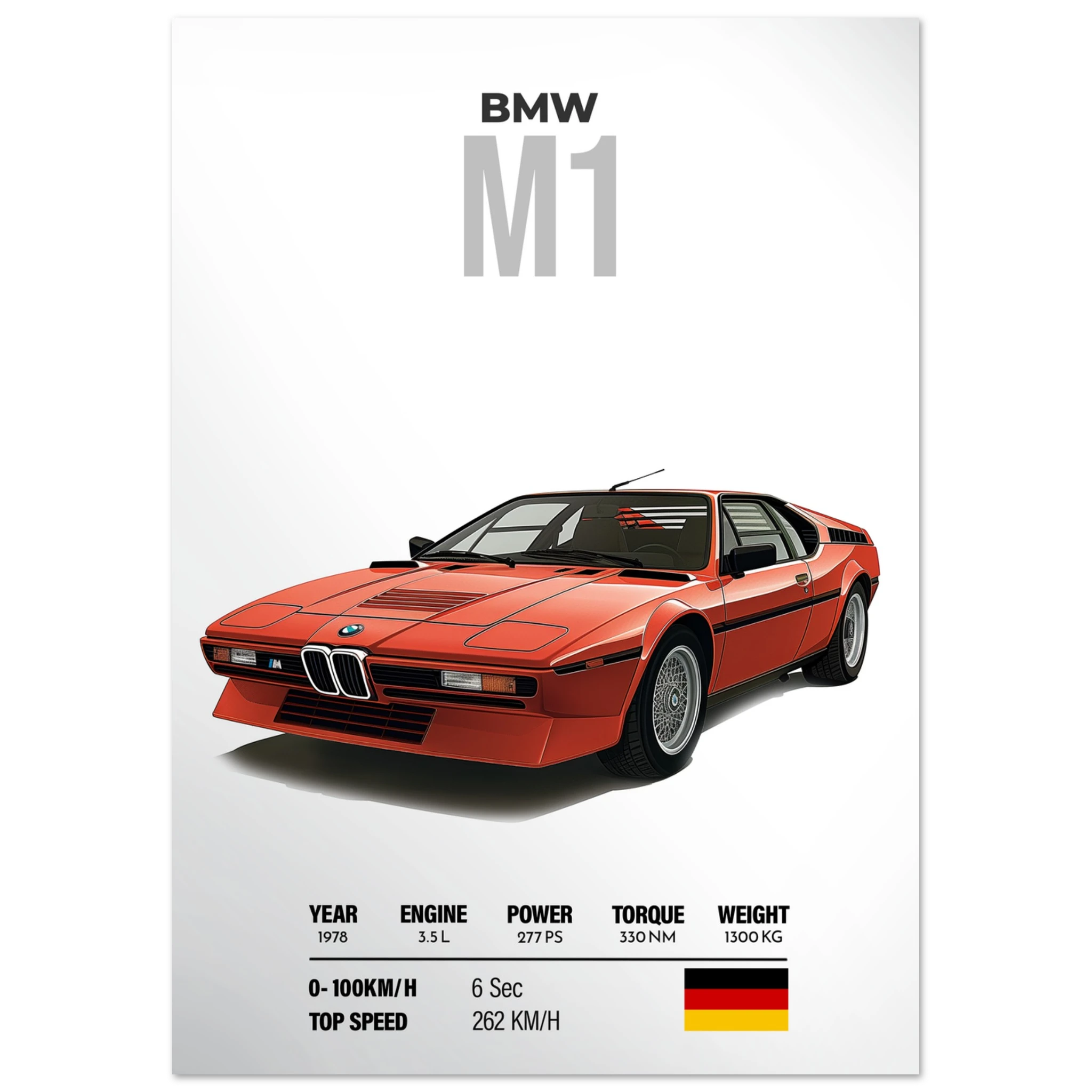 d10adb51-a2b6-4b02-b486-1a8c1067d24e