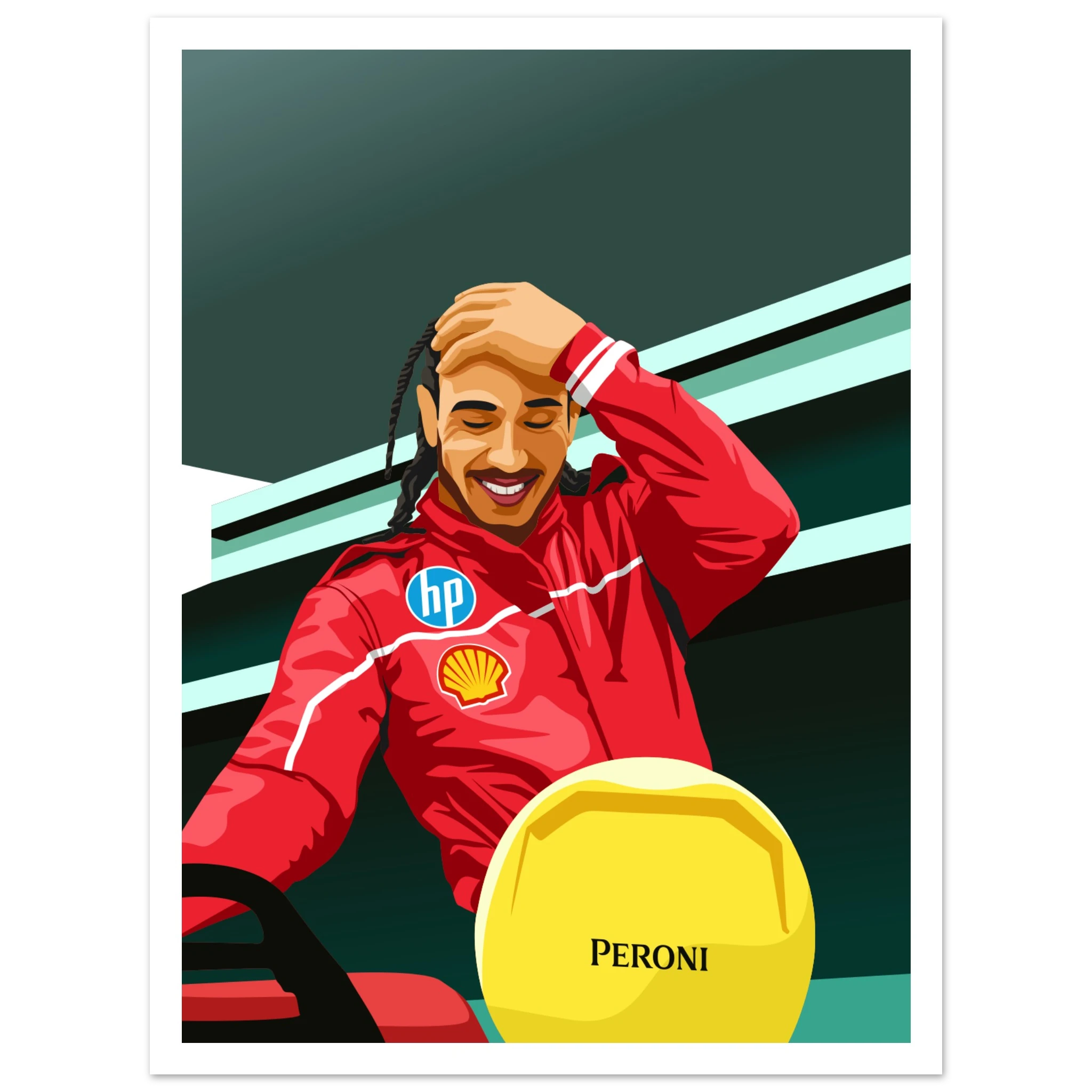 d11a6f83-a52f-42a4-88d7-963cfece3359