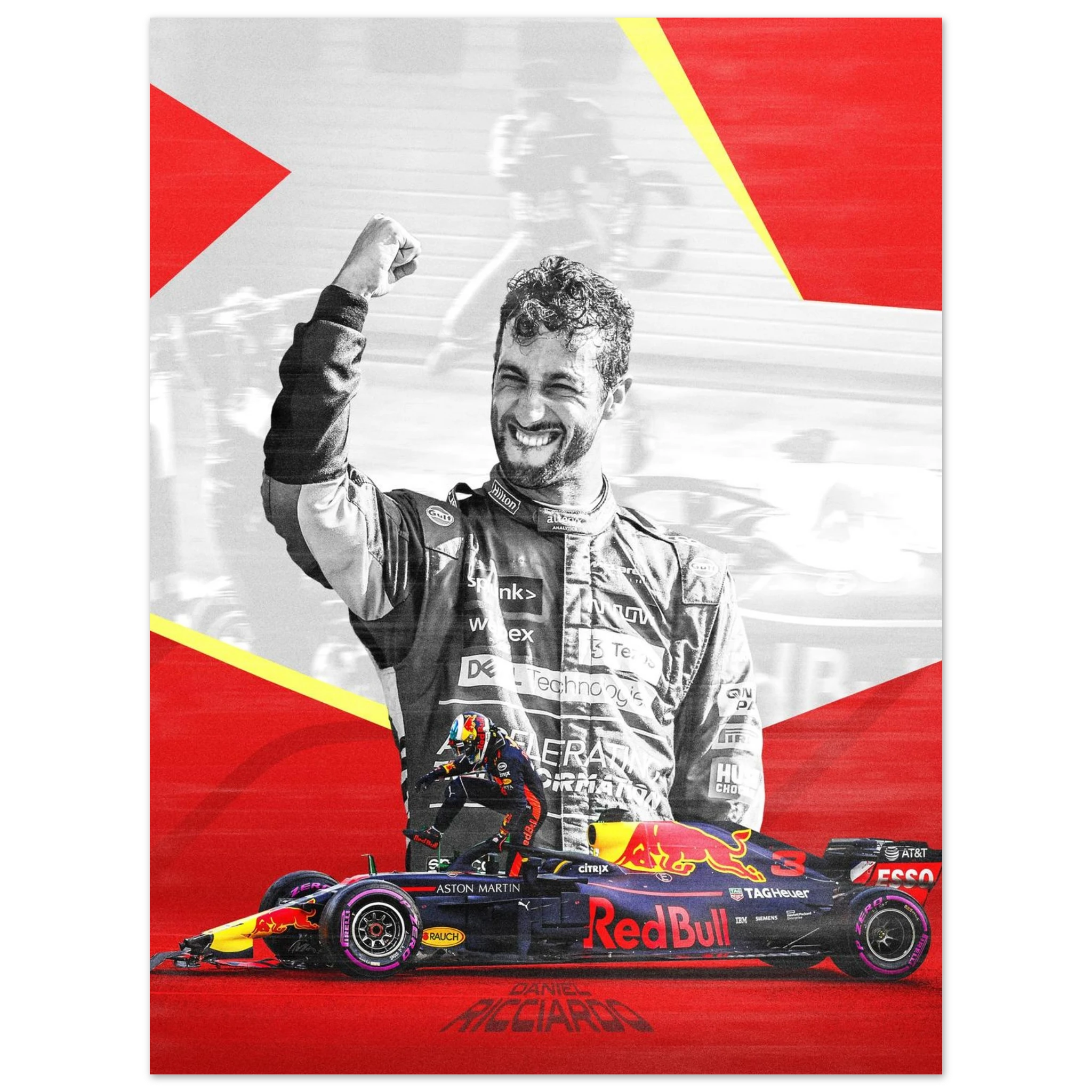 d13ac128-992b-43d2-80c5-eee20ec789be