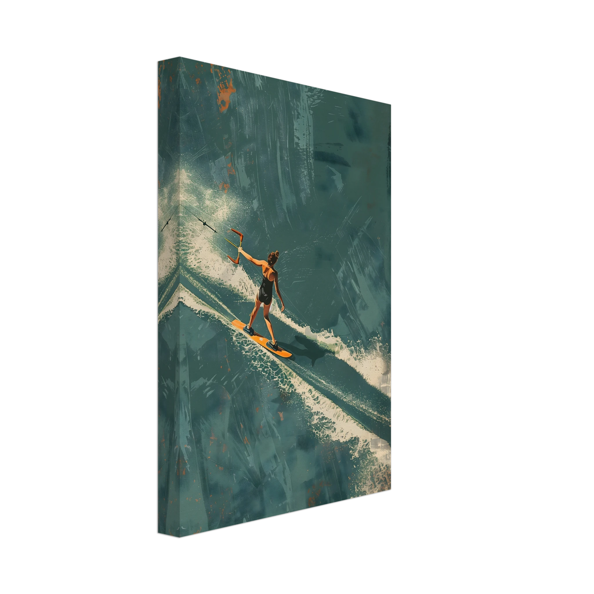 d14dbfba-fb6b-4772-a9f2-a1fac4b5f056