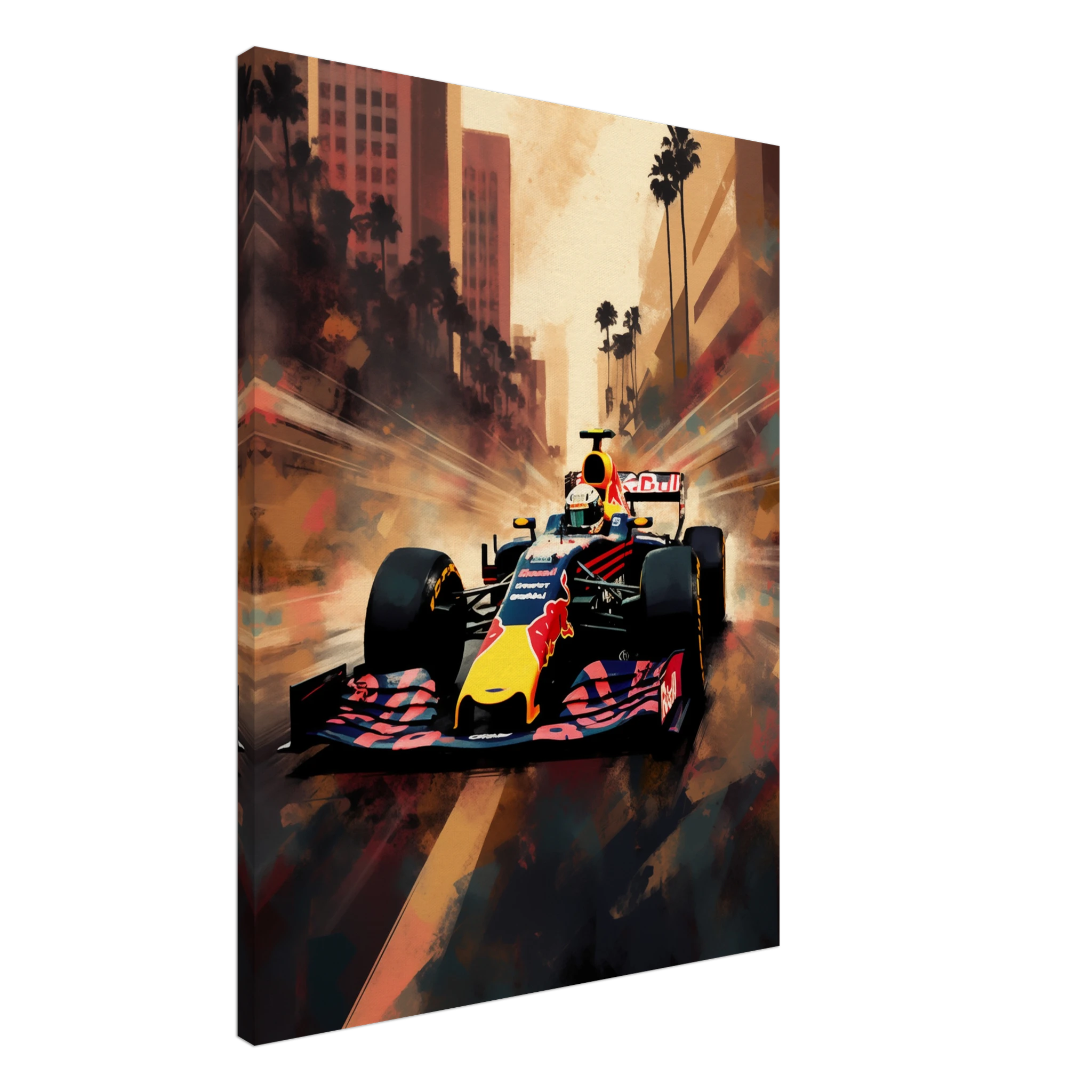 d15ae942-a680-4685-988f-0e2ae4207040