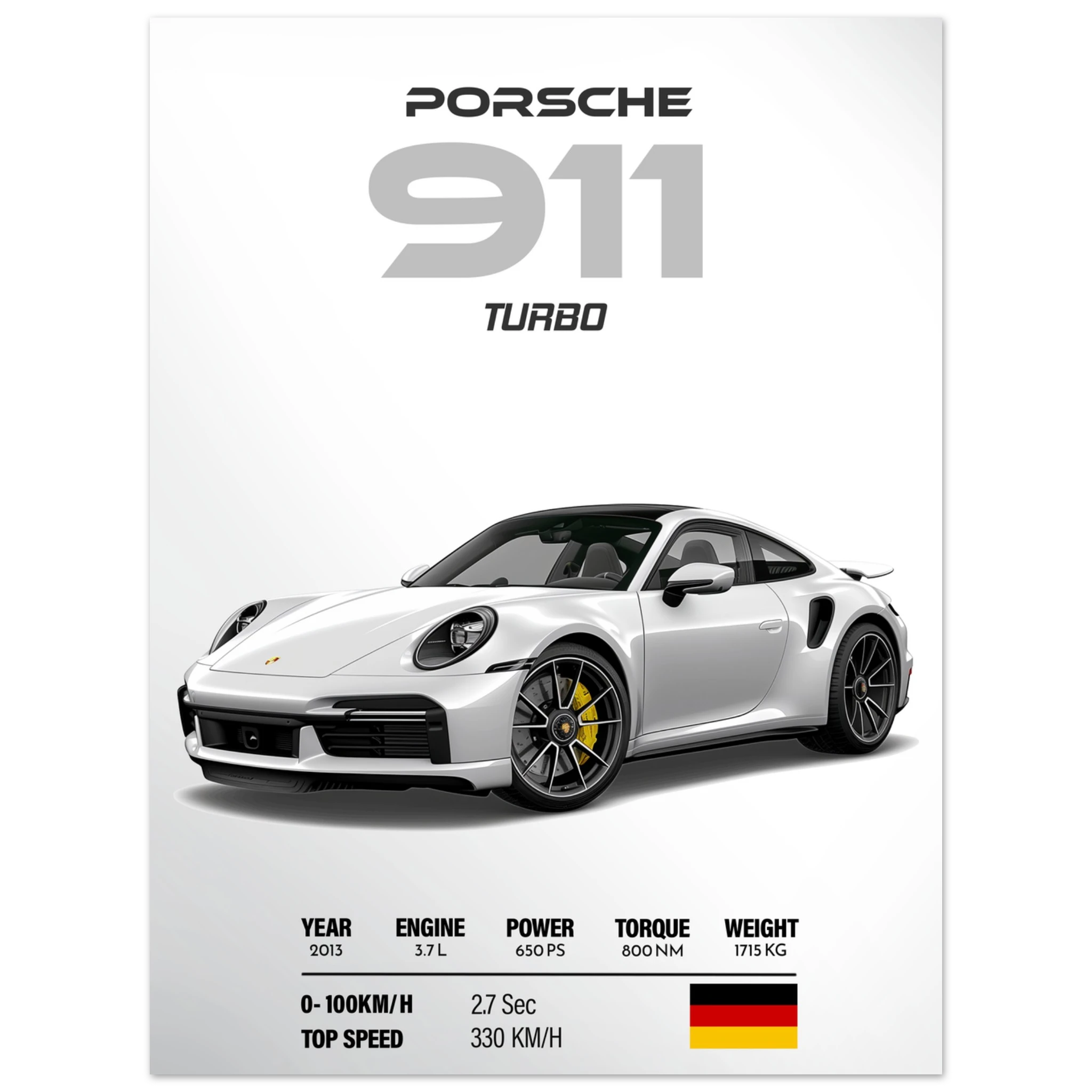 d16d7d8e-c905-4557-84ab-b94ebc931c0e