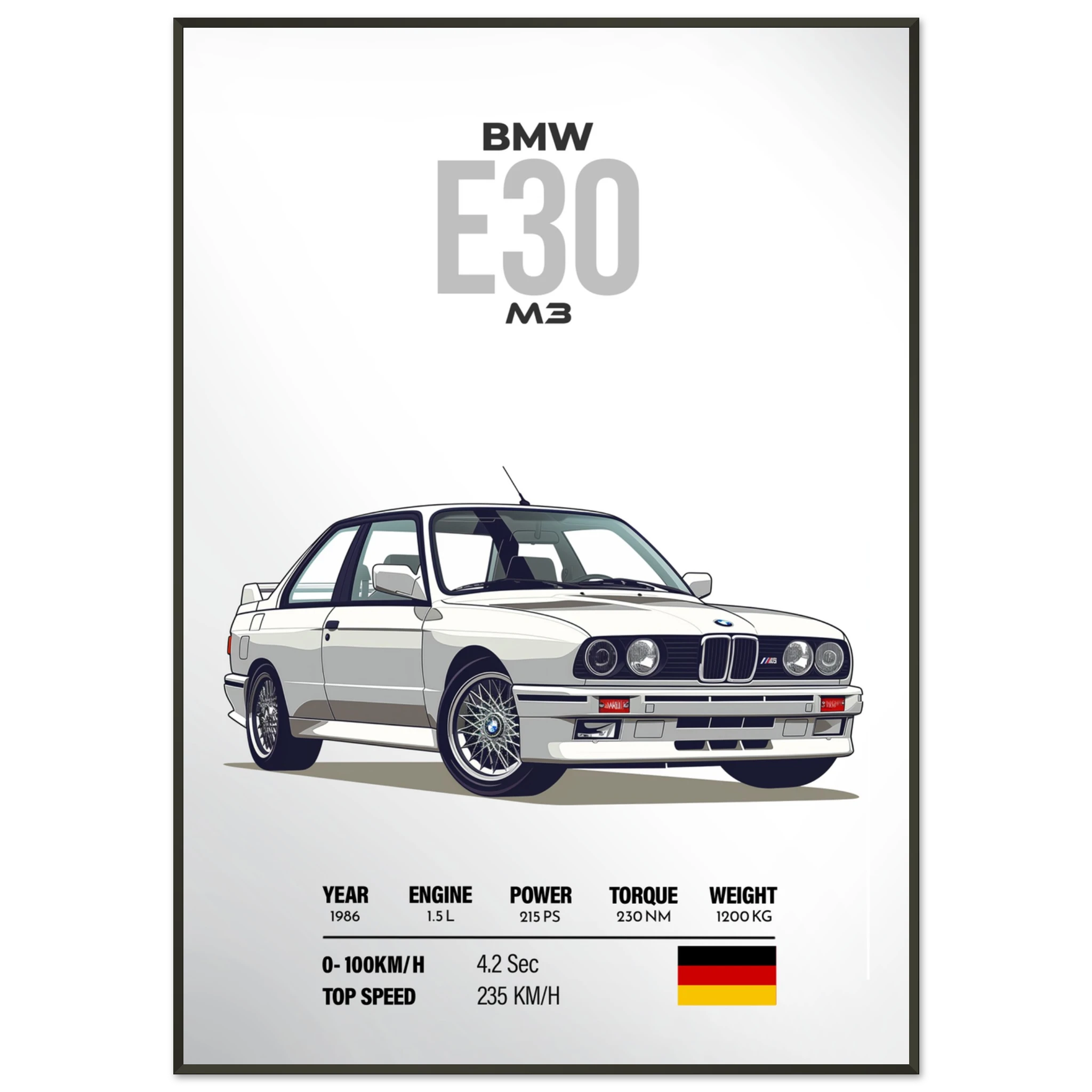 d16f2d49-c61d-4b4e-8a62-7726c6f84dd6