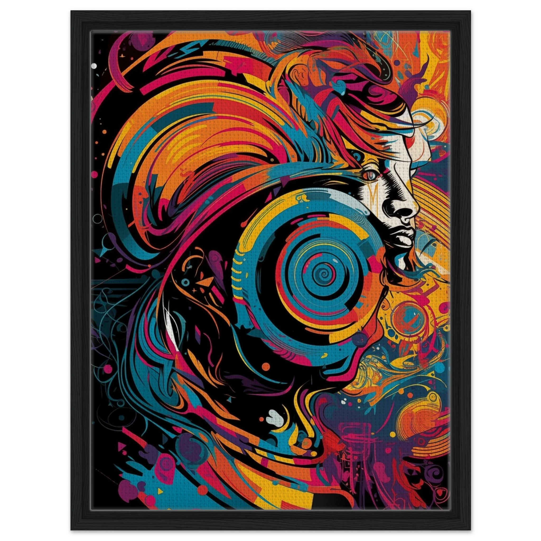 d1745917-8baa-4d48-9f5a-f326e5e67194