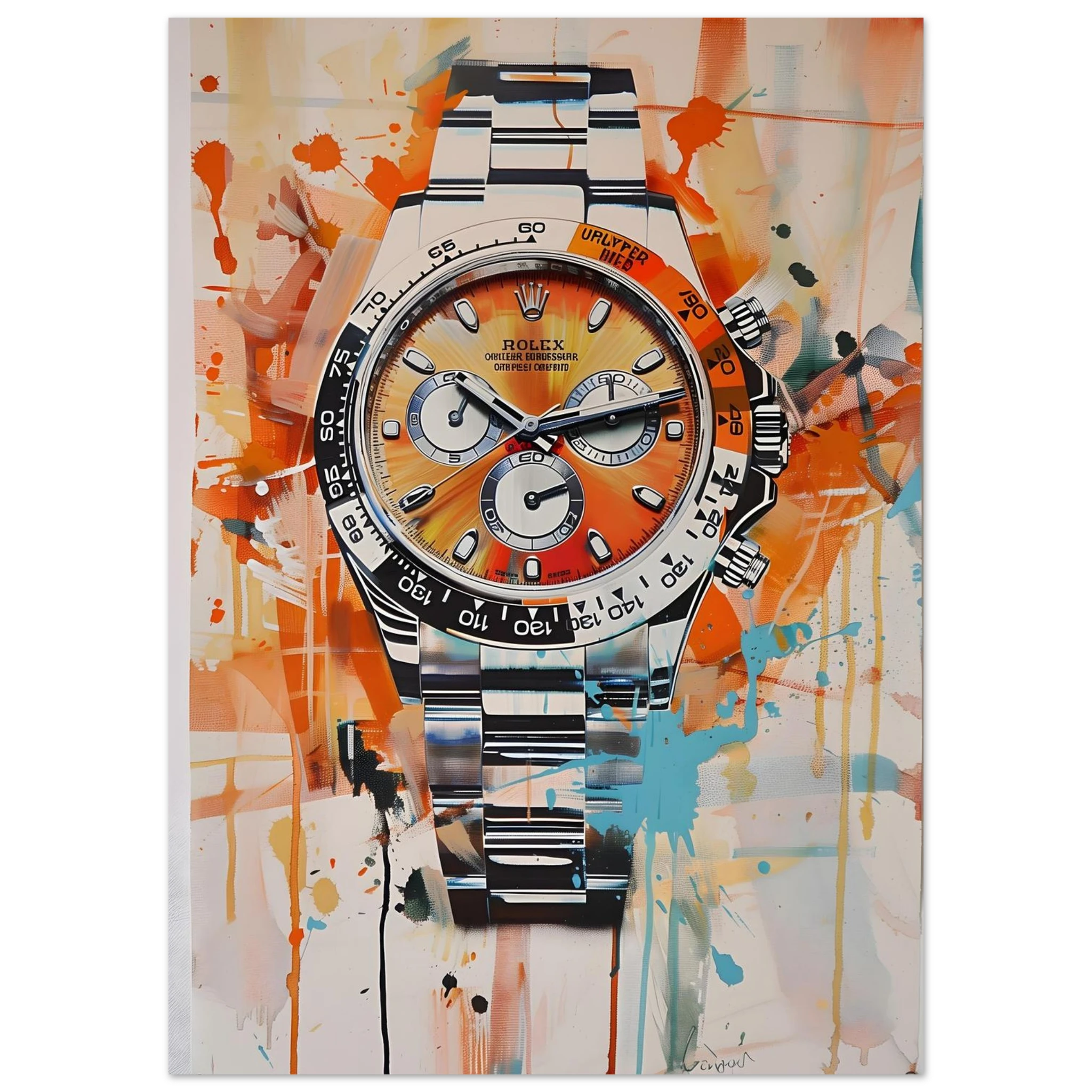 d198628a-288a-448d-9acc-90fb7af52095