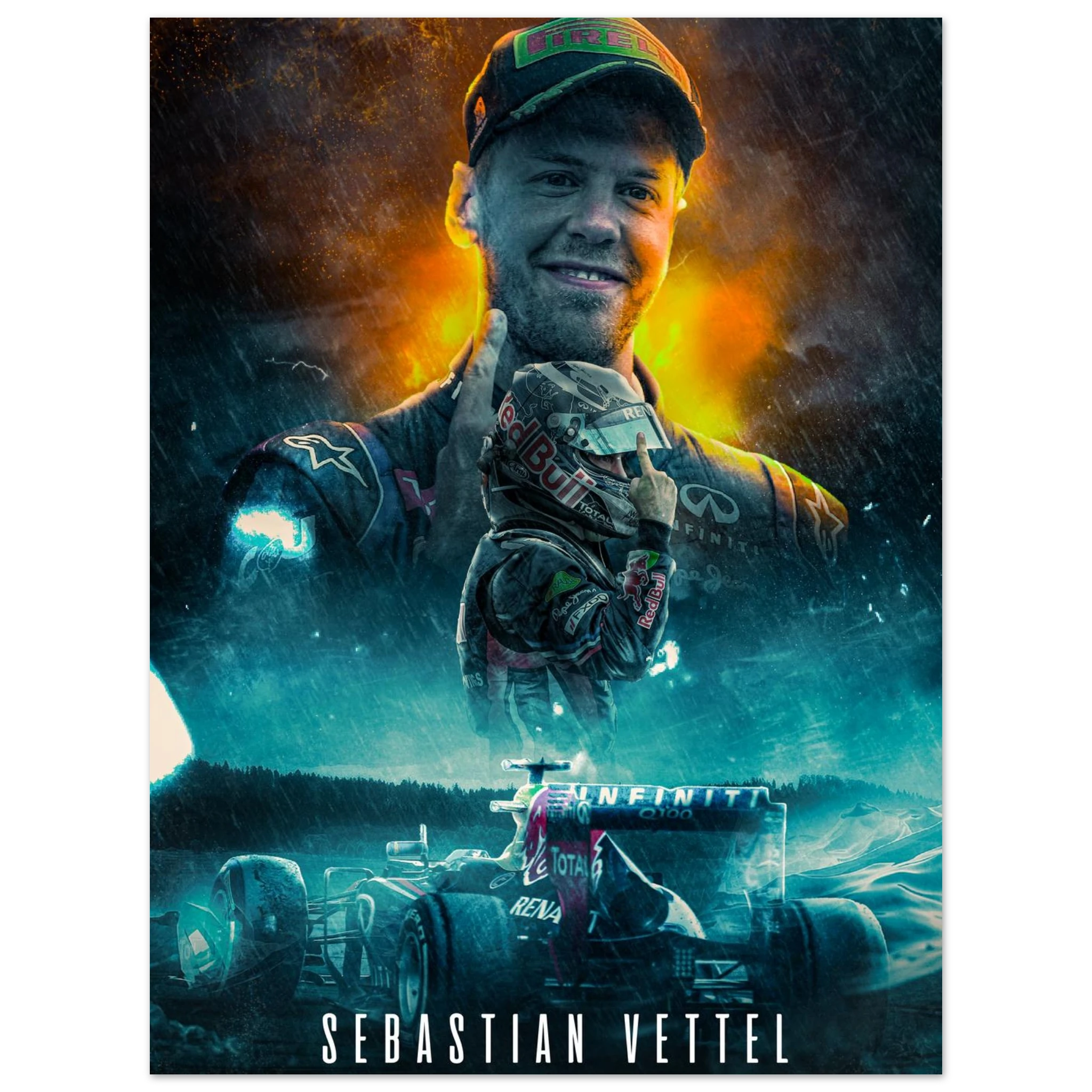 d1ad2d2b-2646-44ba-a092-b0a0d5a20143